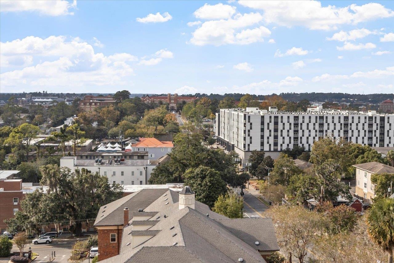215 W College Avenue #604, Tallahassee, Florida image 16