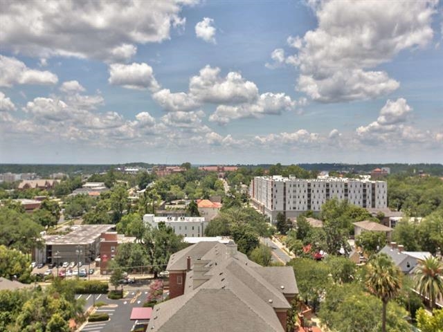 215 W College Avenue #604, Tallahassee, Florida image 18