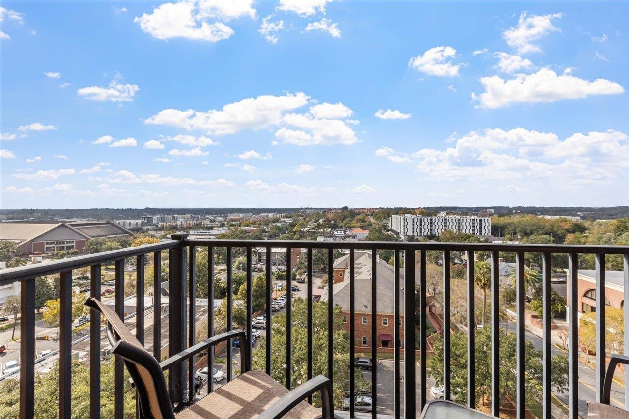 215 W College Avenue #604, Tallahassee, Florida image 19