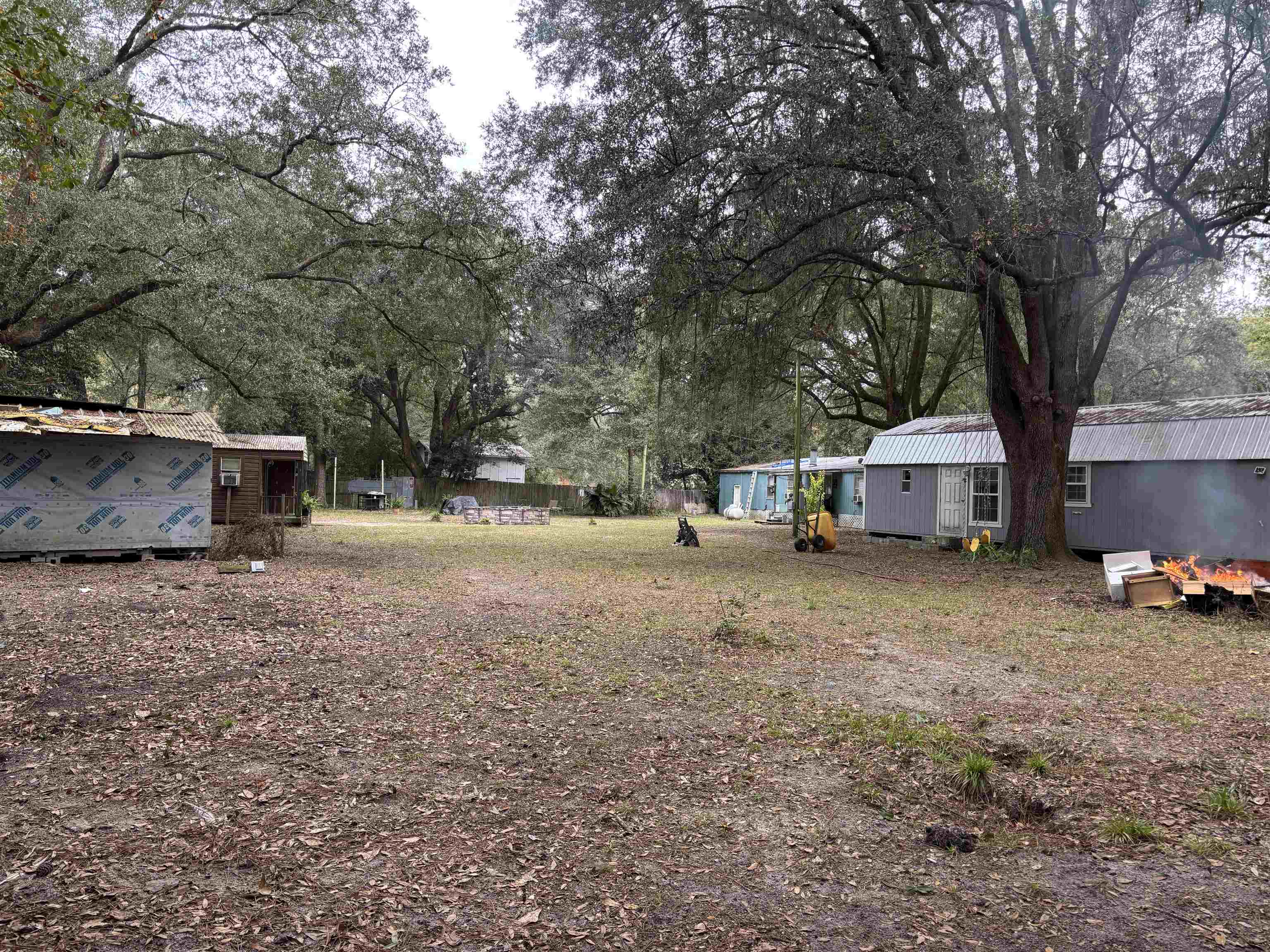 4308 Holder Lane, Tallahassee, Florida image 30