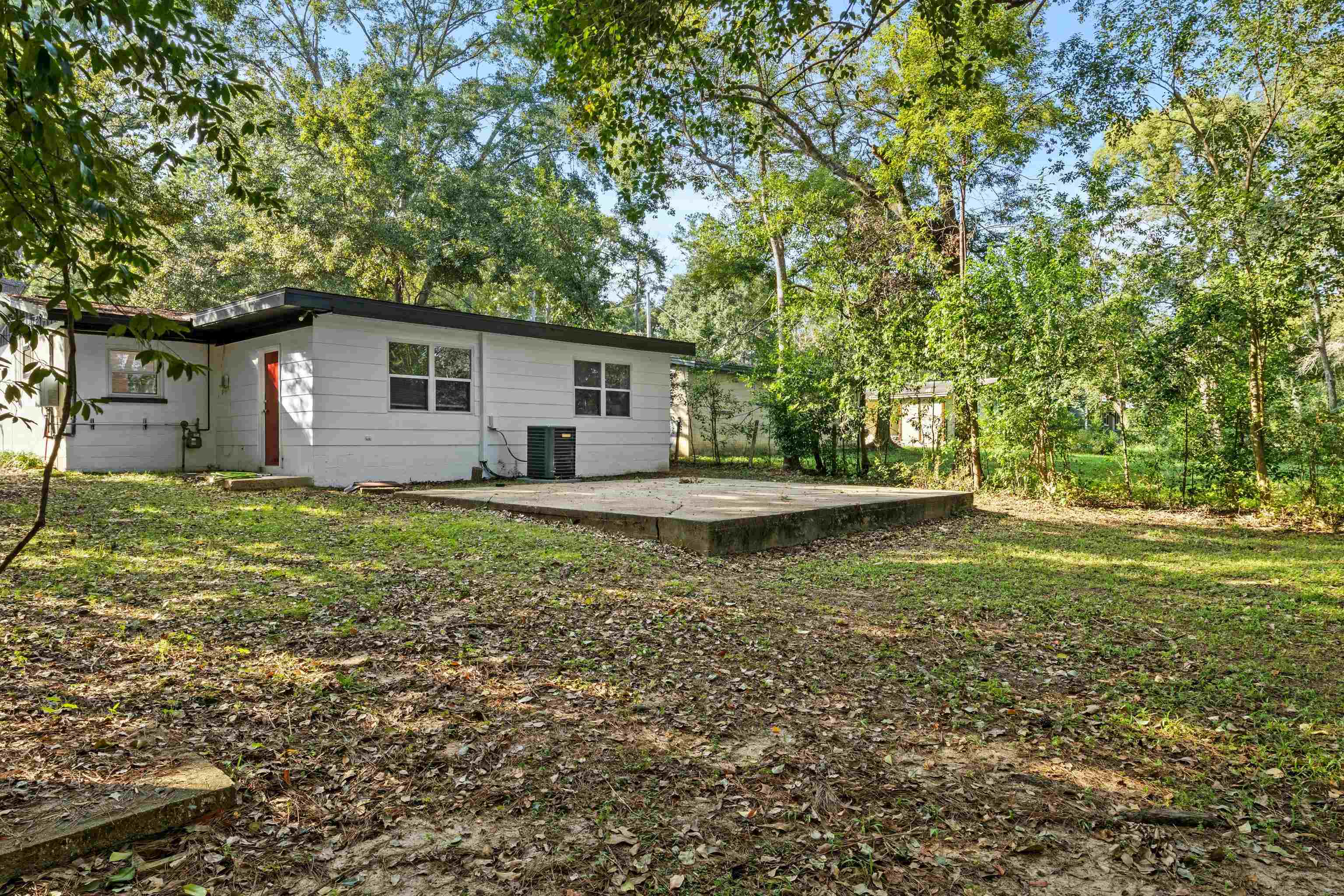 2045 Warwick Street, Tallahassee, Florida image 22