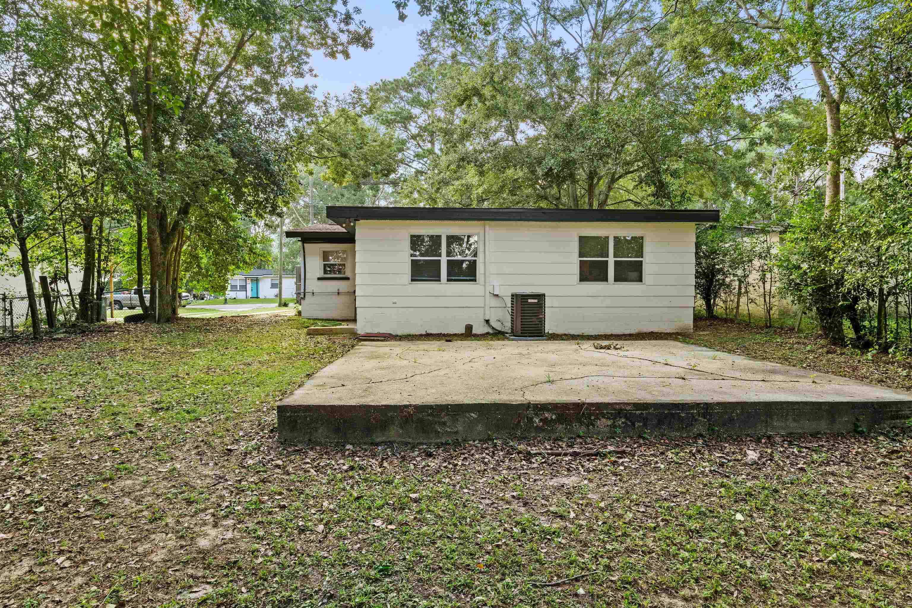 2045 Warwick Street, Tallahassee, Florida image 23