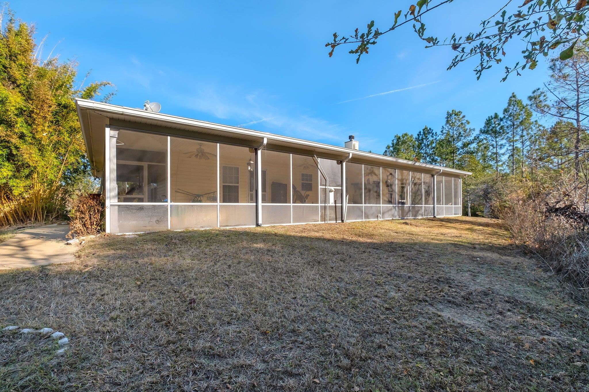 4562 Jacobs Dog Pen Road, Tallahassee, Florida image 31