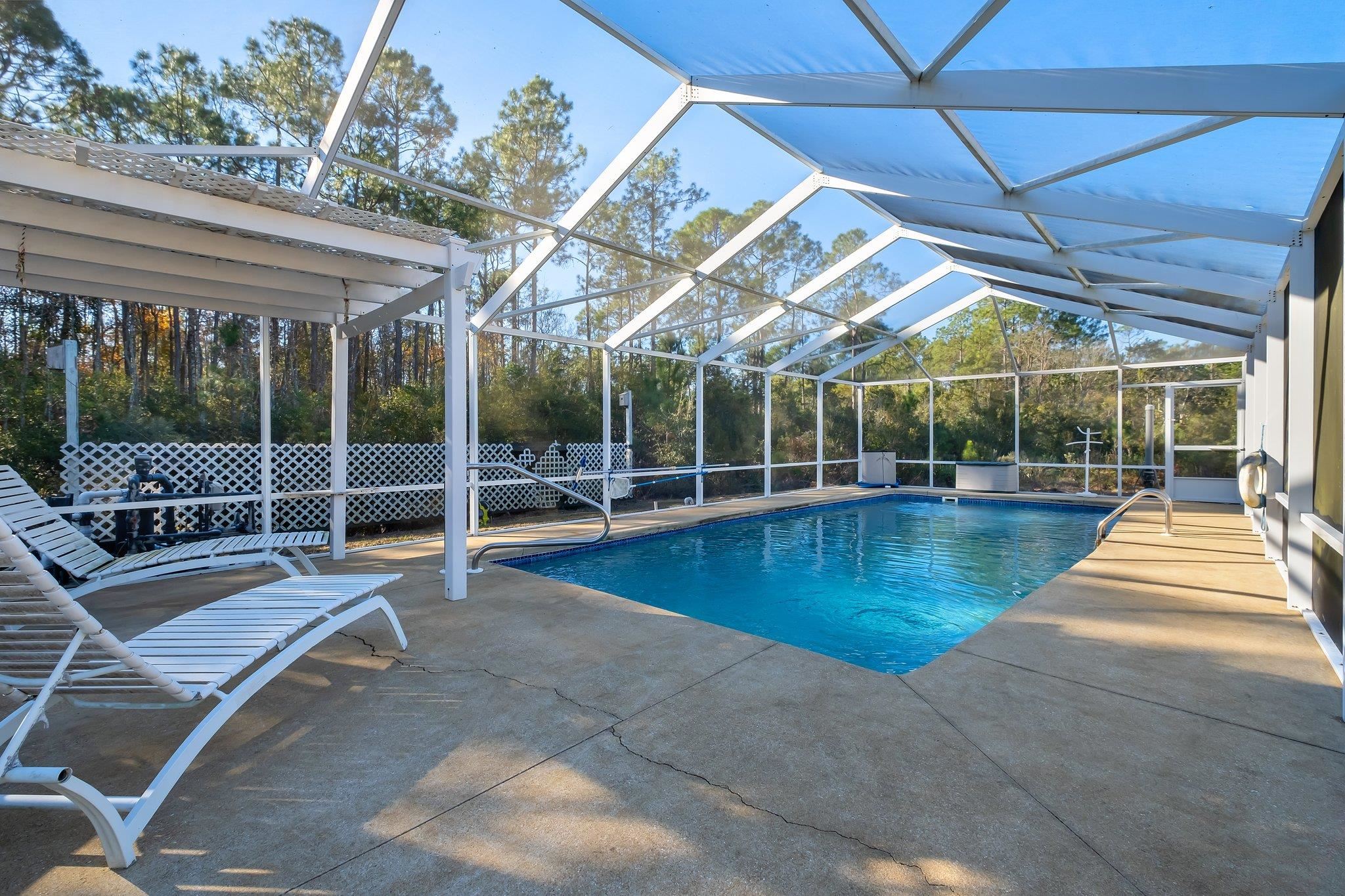 4562 Jacobs Dog Pen Road, Tallahassee, Florida image 32