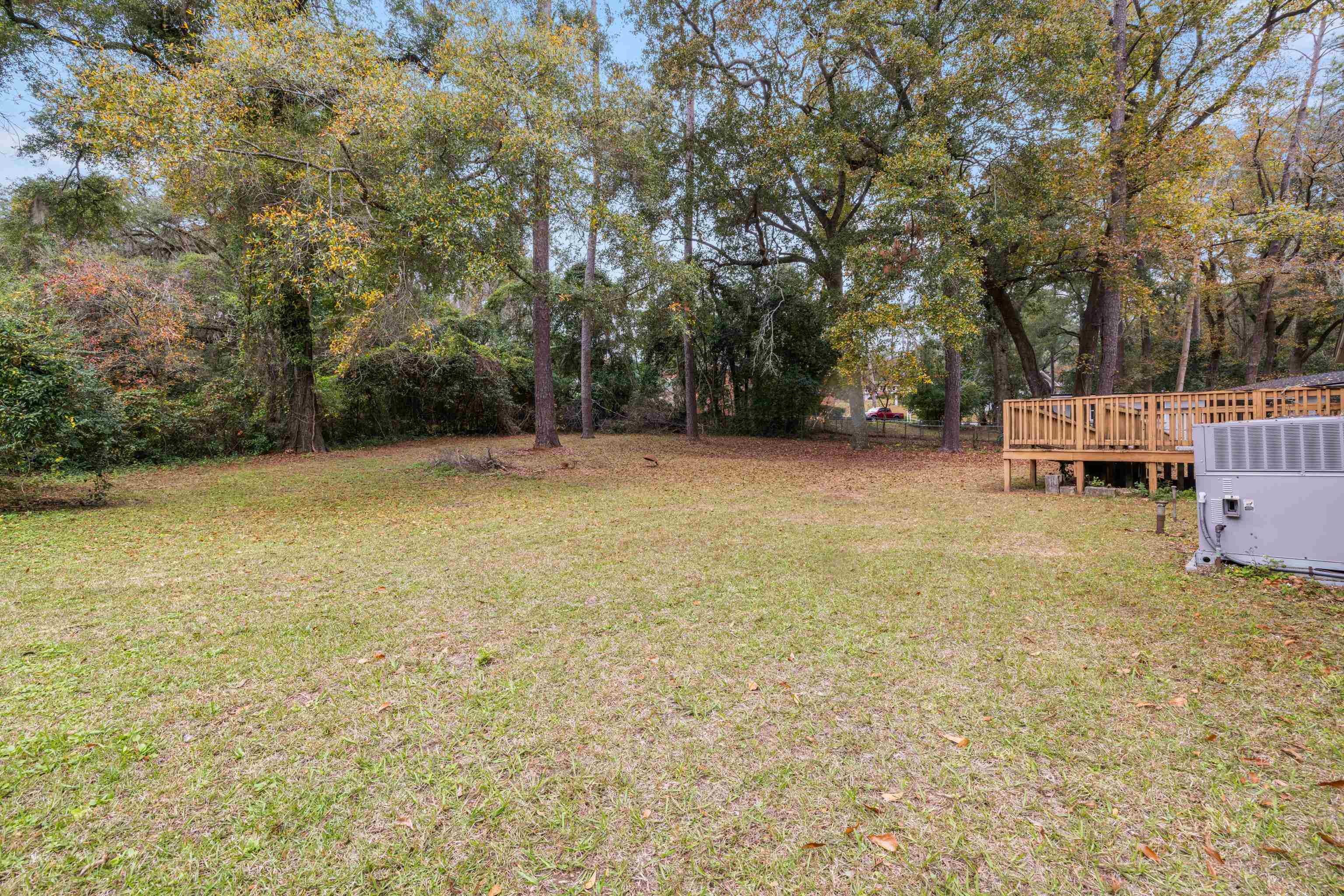 1802 Rosedale Drive, Tallahassee, Florida image 31