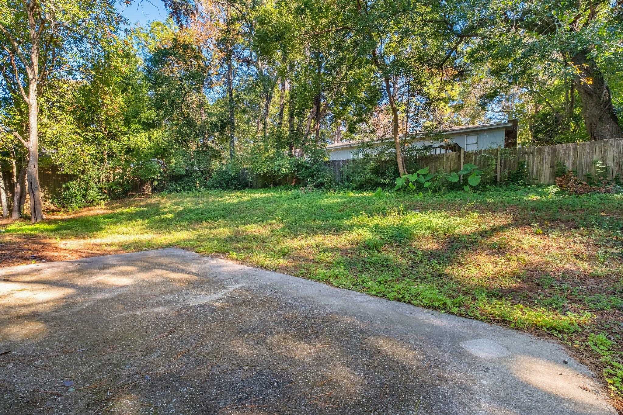 1107 Cuerno Street, Tallahassee, Florida image 30