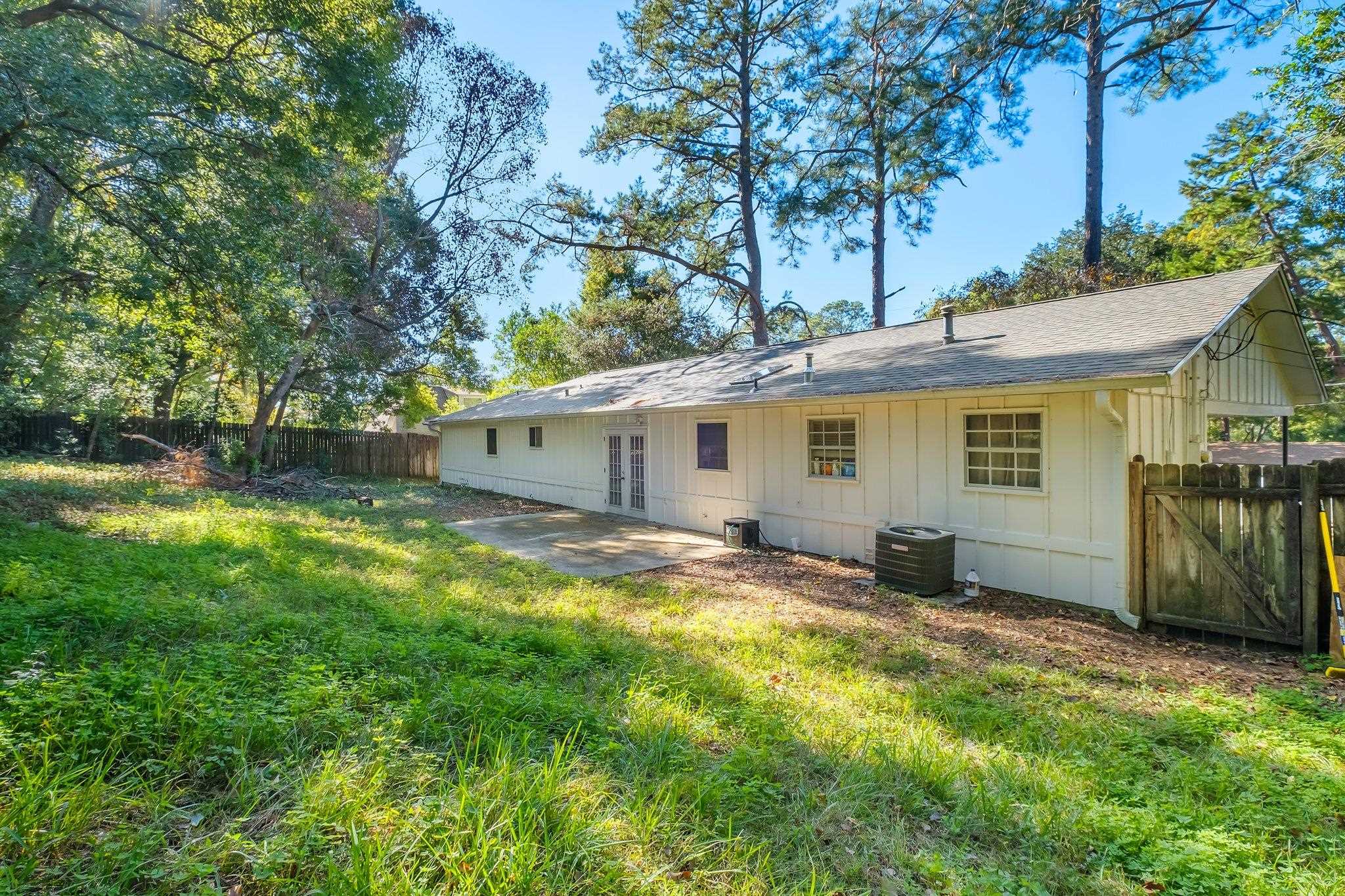 1107 Cuerno Street, Tallahassee, Florida image 32