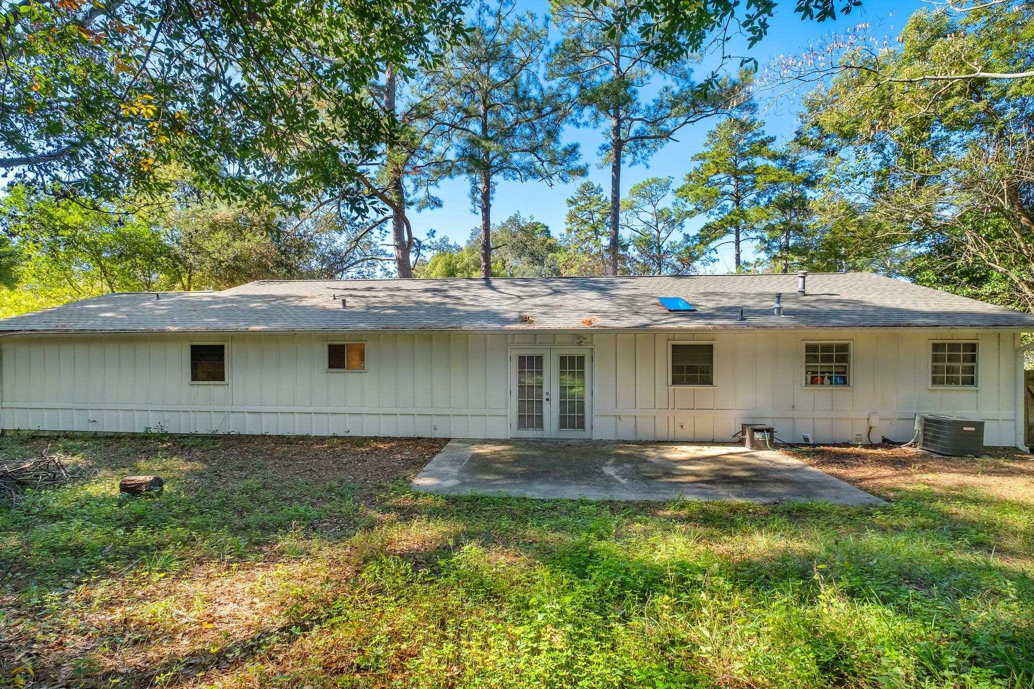 1107 Cuerno Street, Tallahassee, Florida image 33