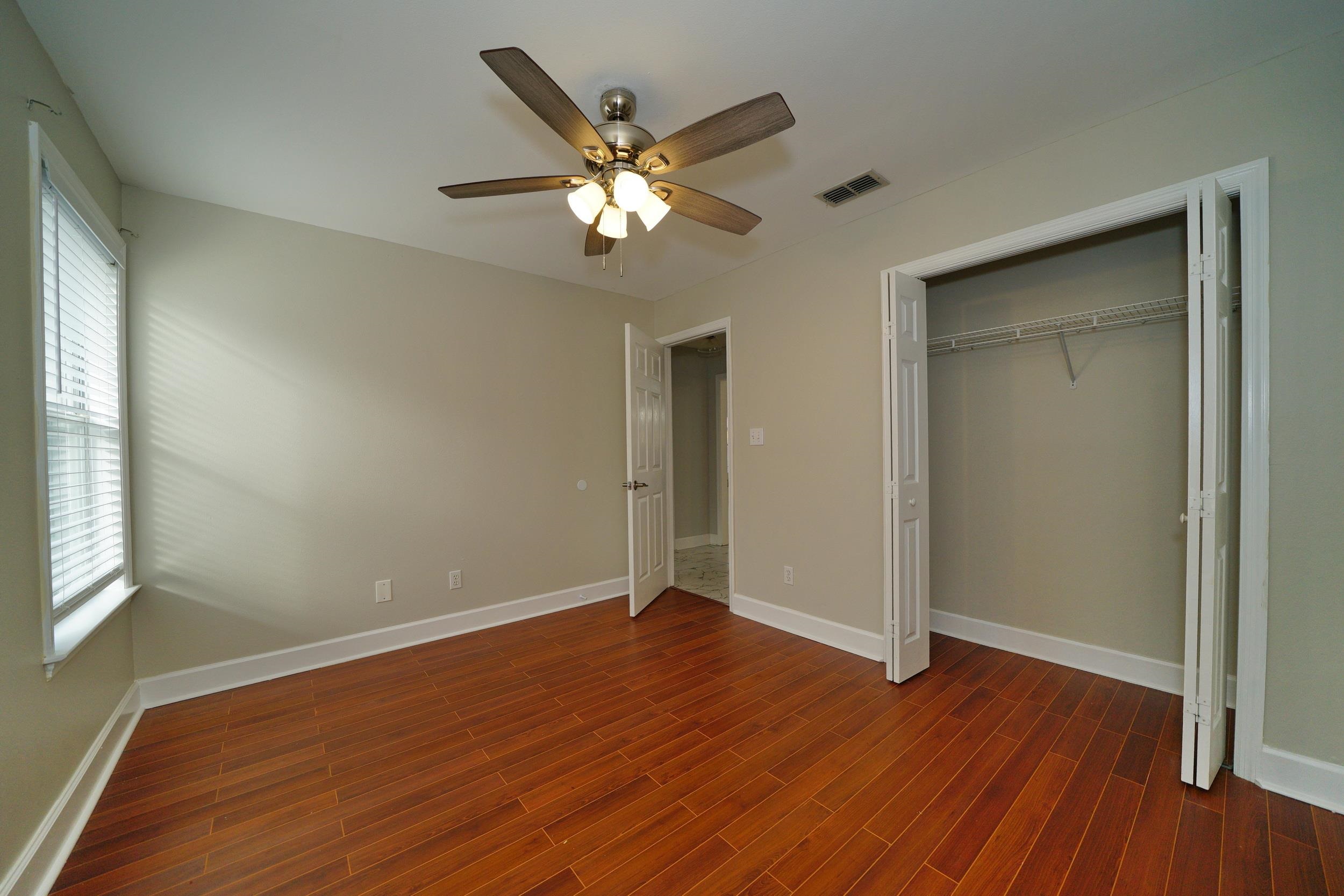 1463 Applewood Way, Tallahassee, Florida image 35