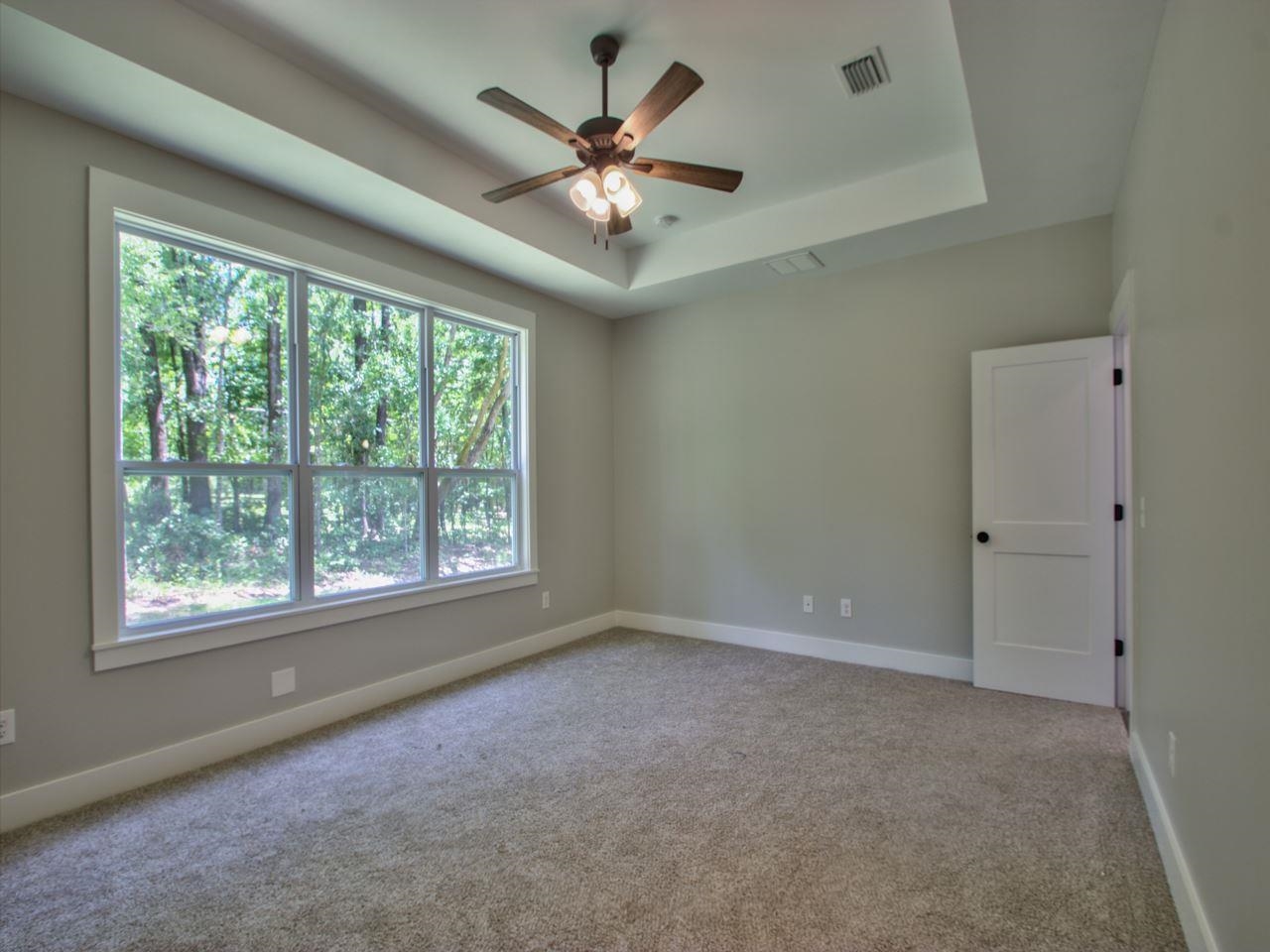 4457 Crump Road, Tallahassee, Florida image 12