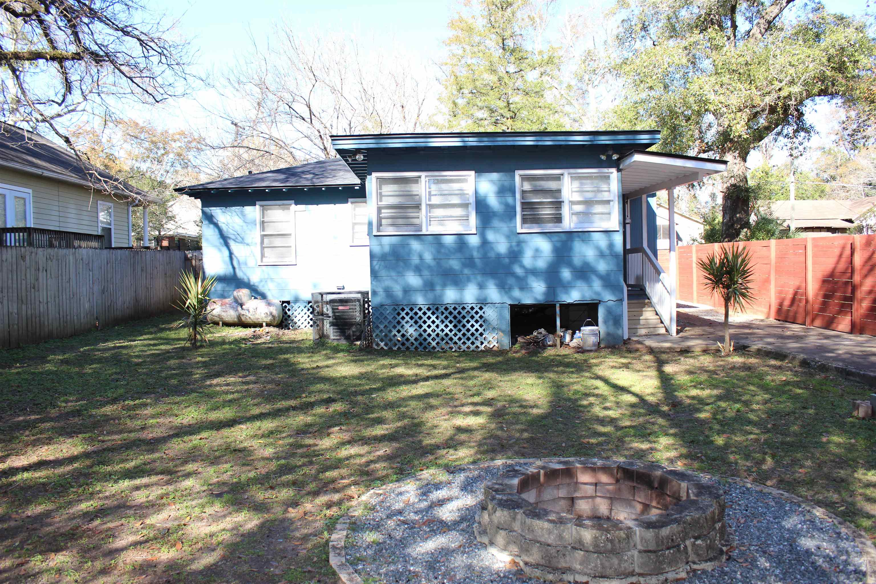 837 Dent Street, Tallahassee, Florida image 27