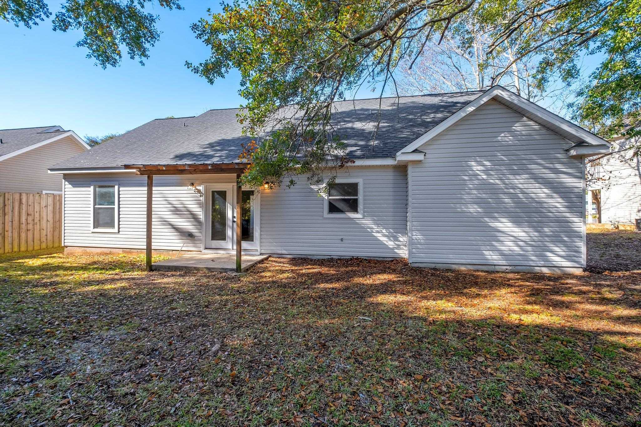 709 Dewey Street, Tallahassee, Florida image 22