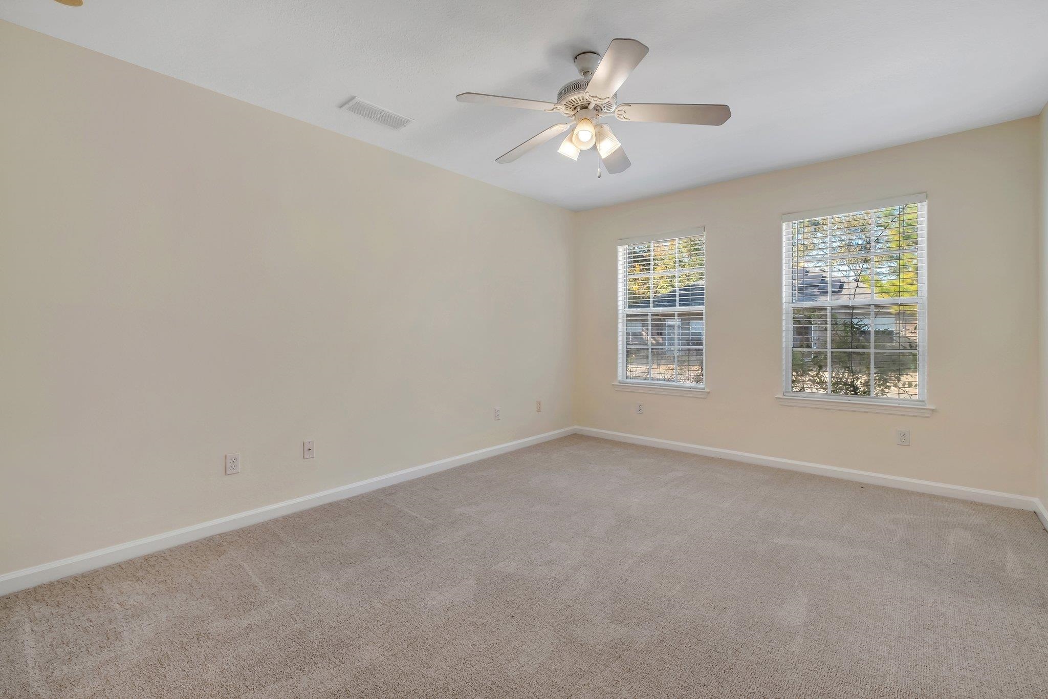 1623 Corey Wood Circle, Tallahassee, Florida image 12