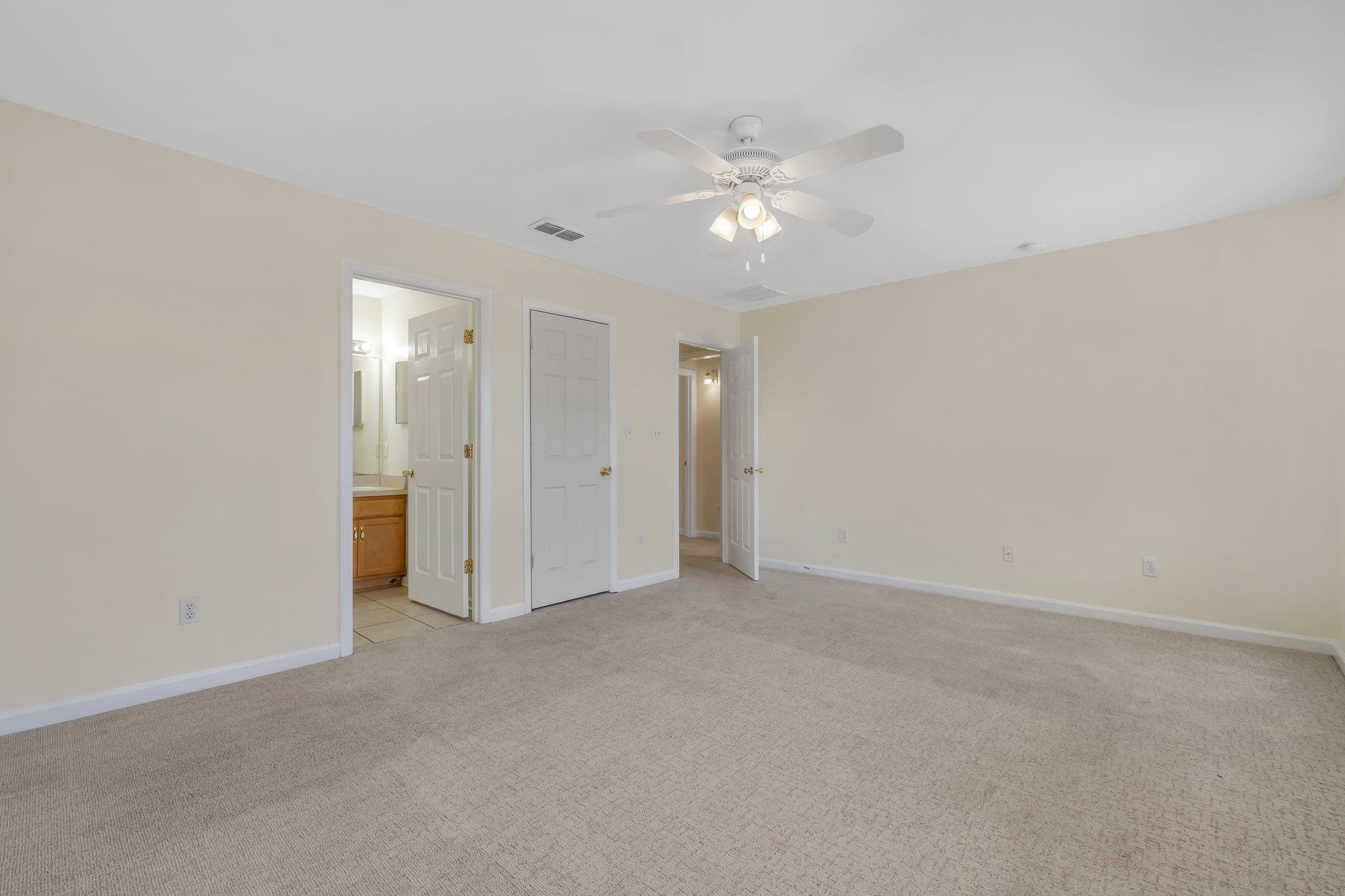 1623 Corey Wood Circle, Tallahassee, Florida image 15