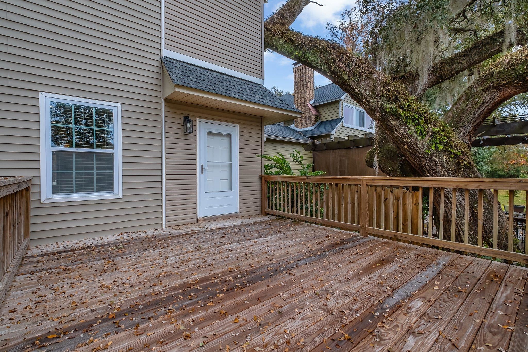 2704 Nantucket Lane, Tallahassee, Florida image 35