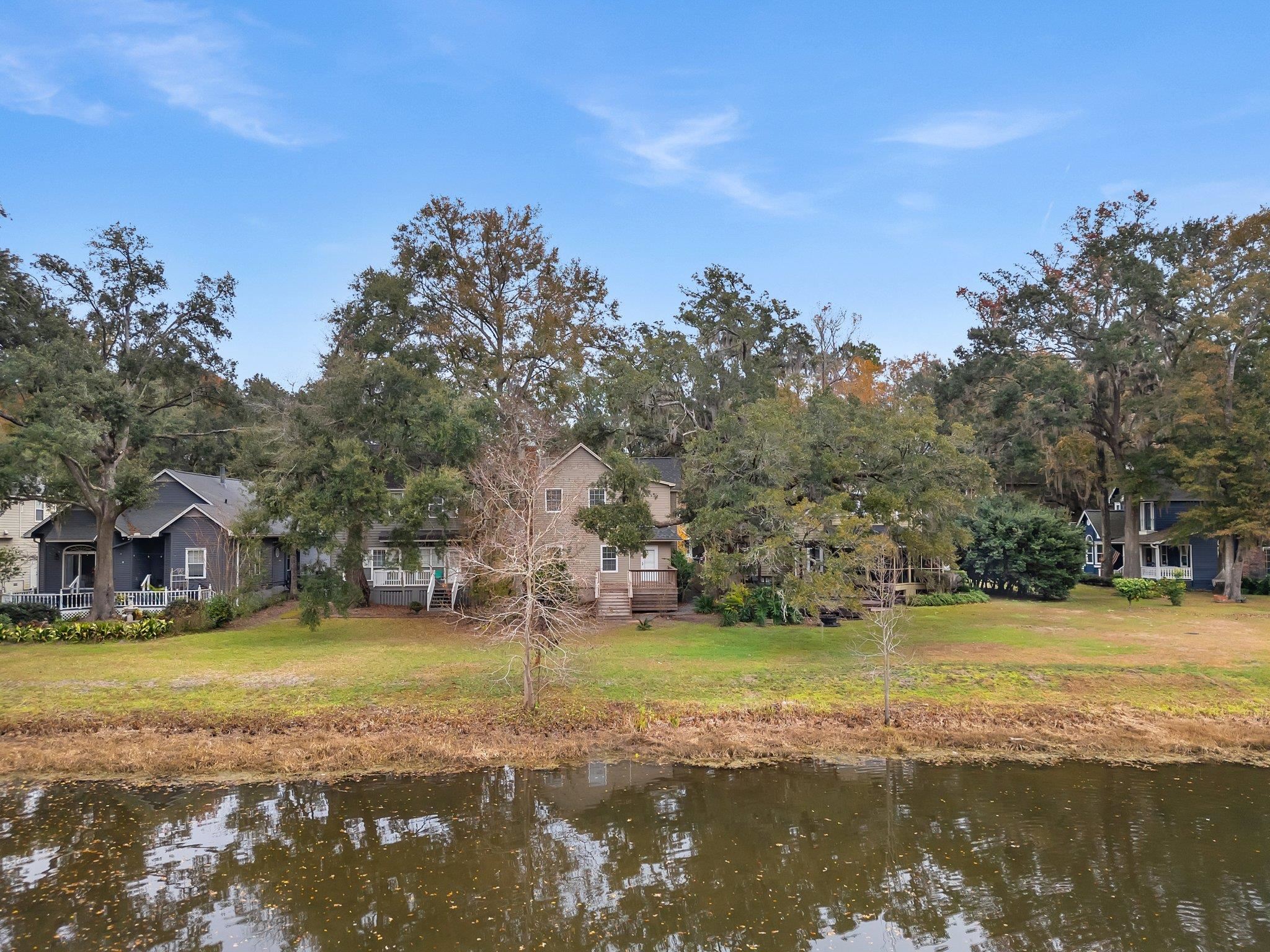 2704 Nantucket Lane, Tallahassee, Florida image 40