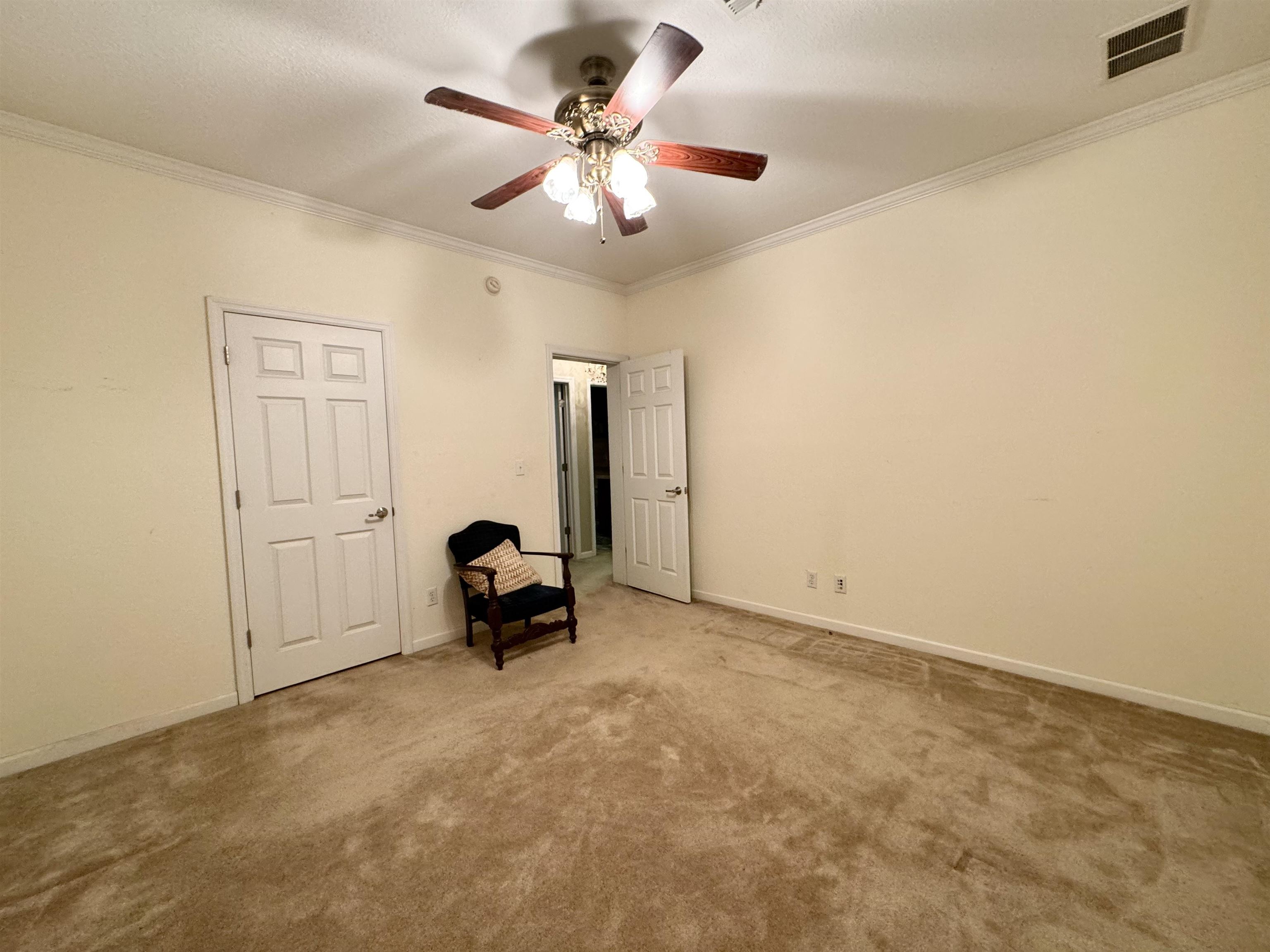 7325 Springhawk Loop, Tallahassee, Florida image 10