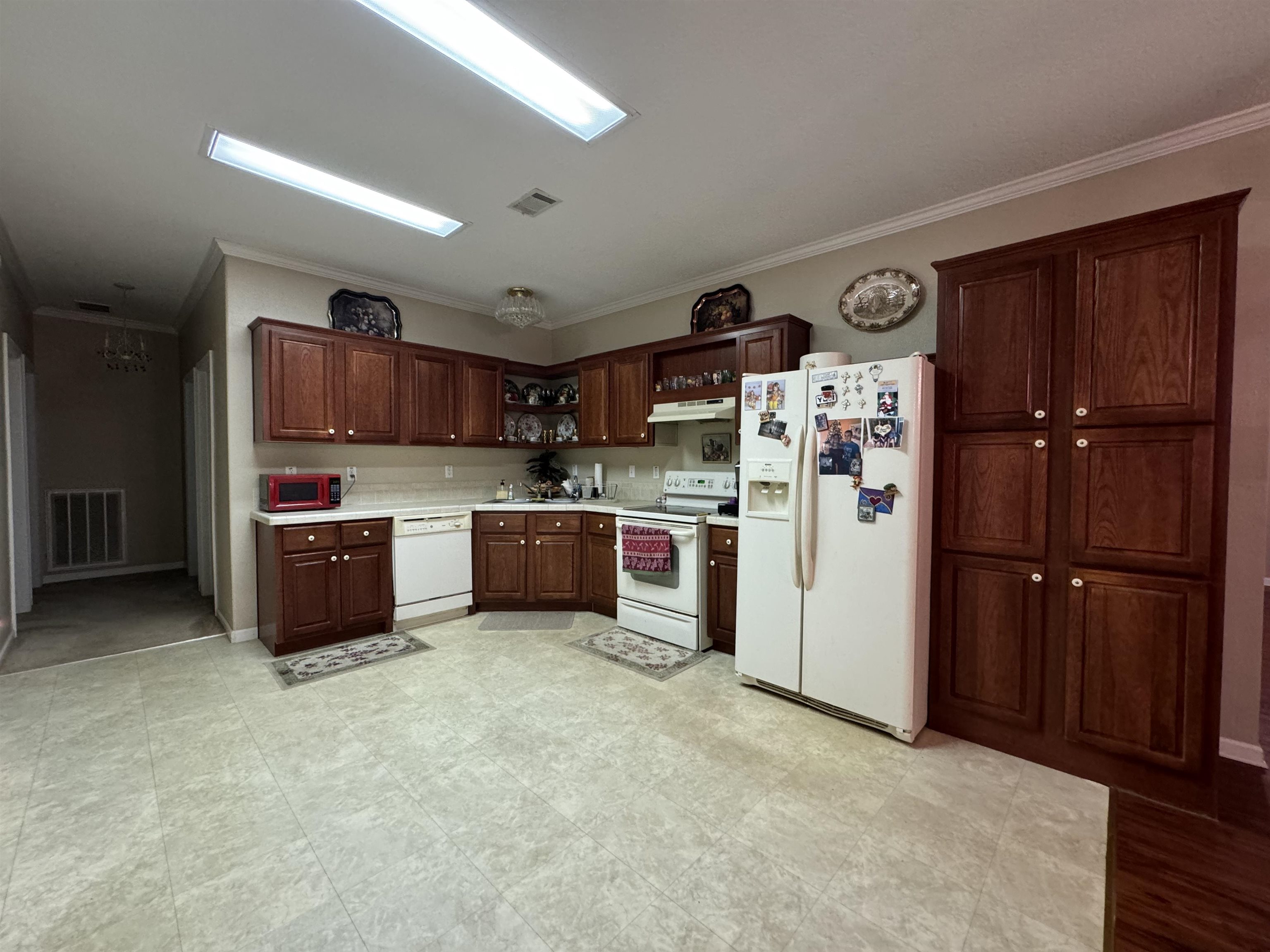 7325 Springhawk Loop, Tallahassee, Florida image 22