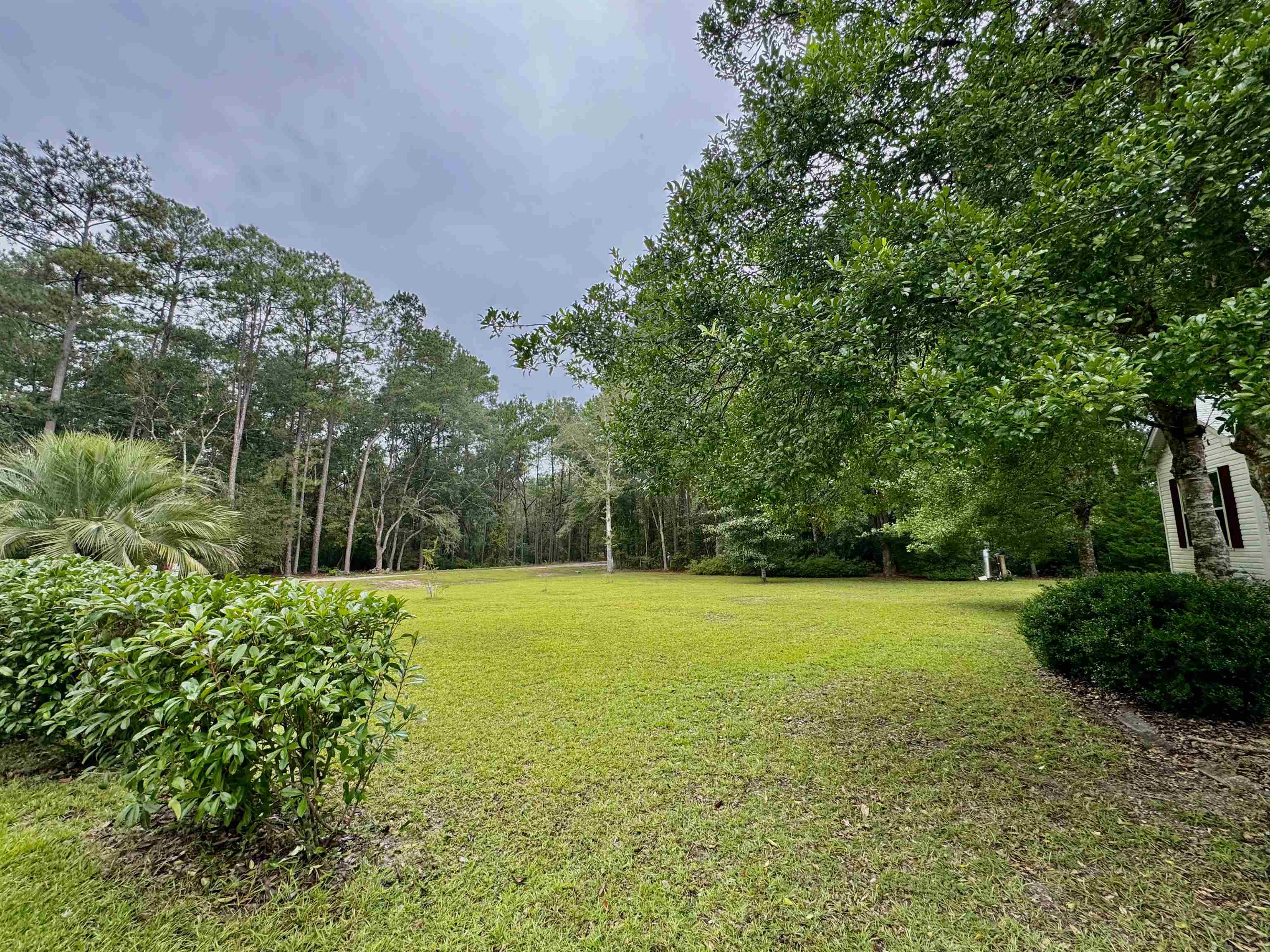 7325 Springhawk Loop, Tallahassee, Florida image 24