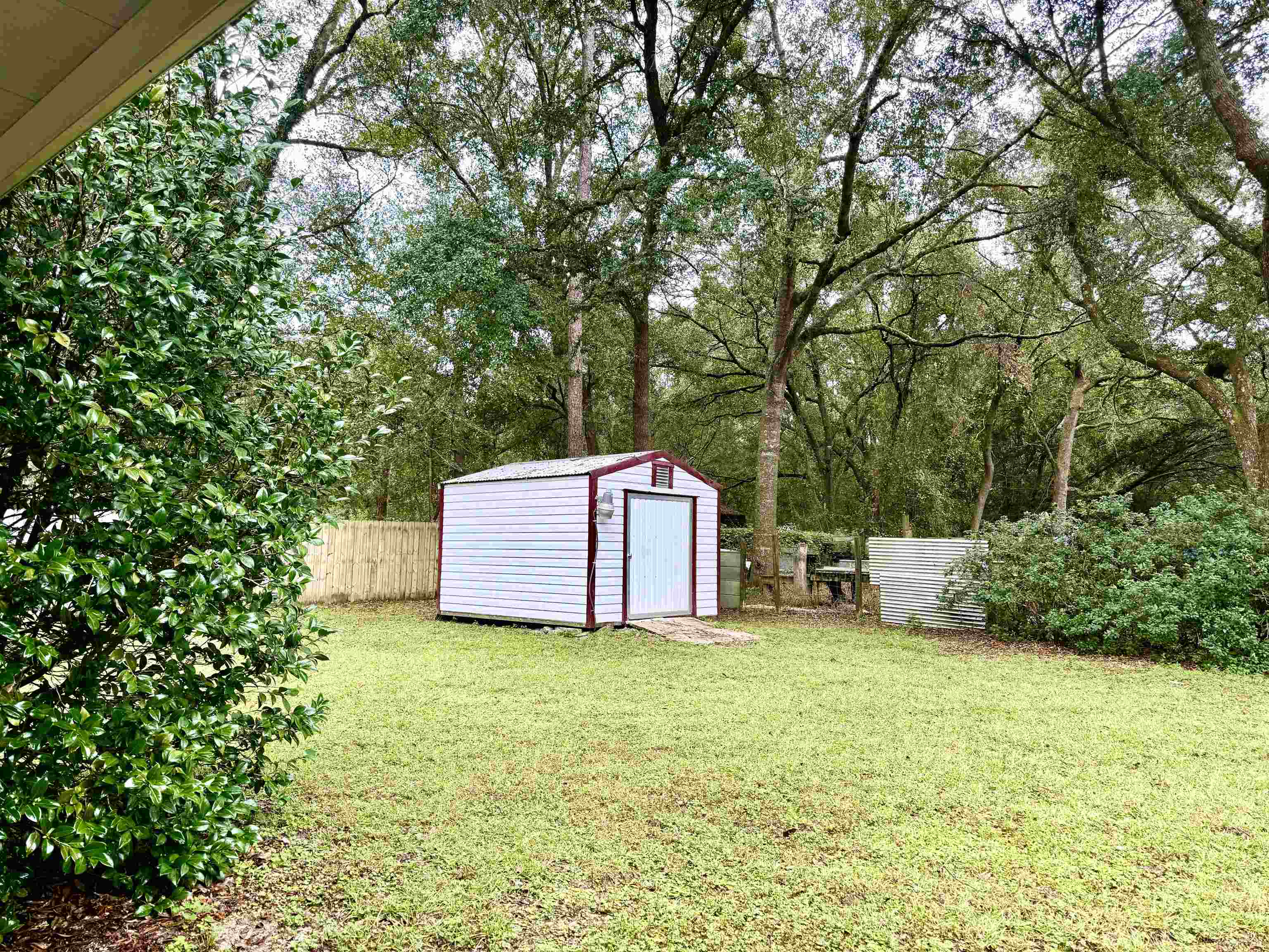 7325 Springhawk Loop, Tallahassee, Florida image 28