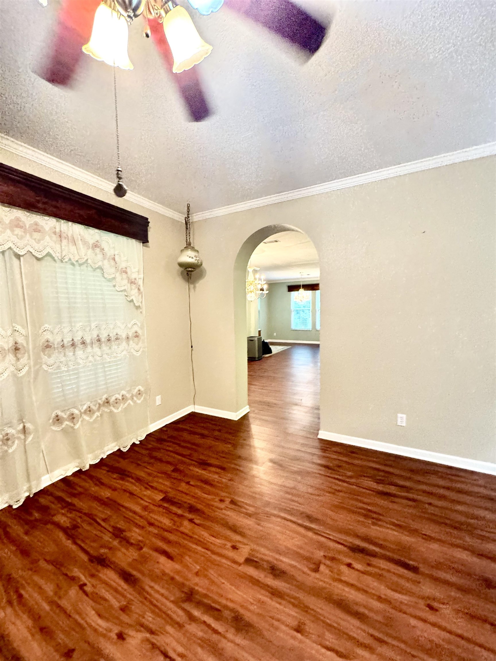 7325 Springhawk Loop, Tallahassee, Florida image 6