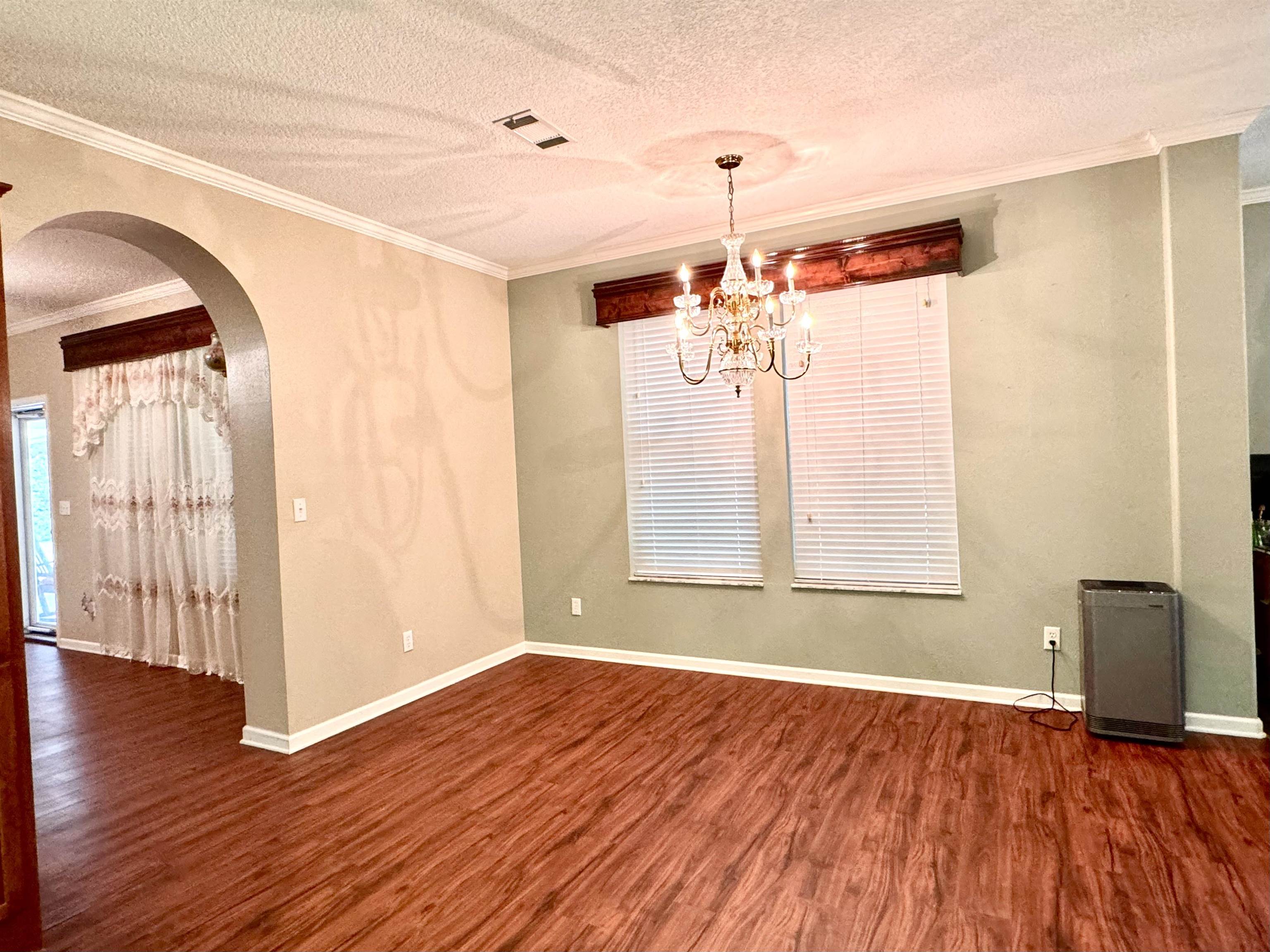 7325 Springhawk Loop, Tallahassee, Florida image 7