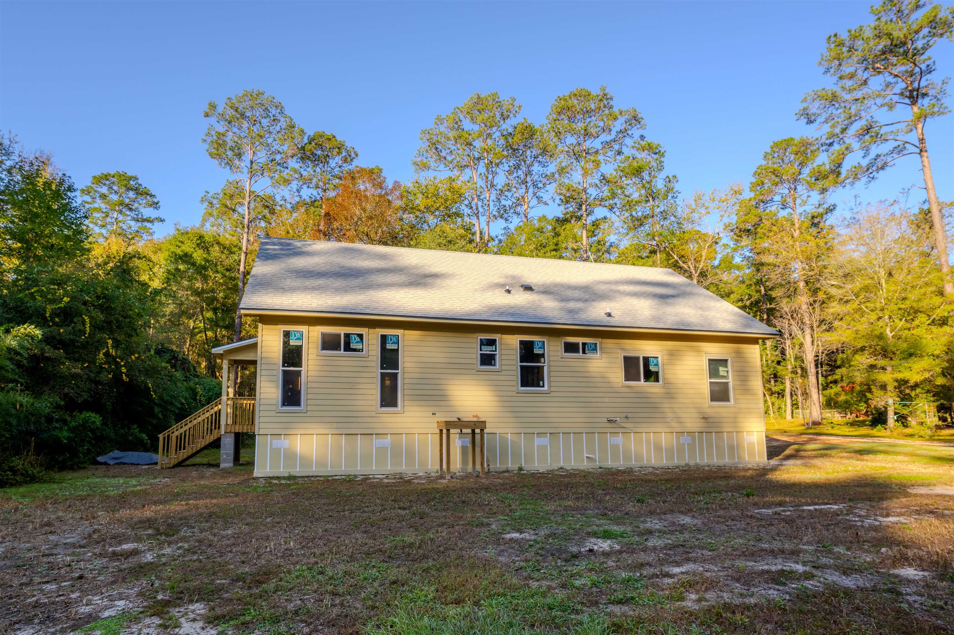 90003 Leaping Deer Lane, Tallahassee, Florida image 3