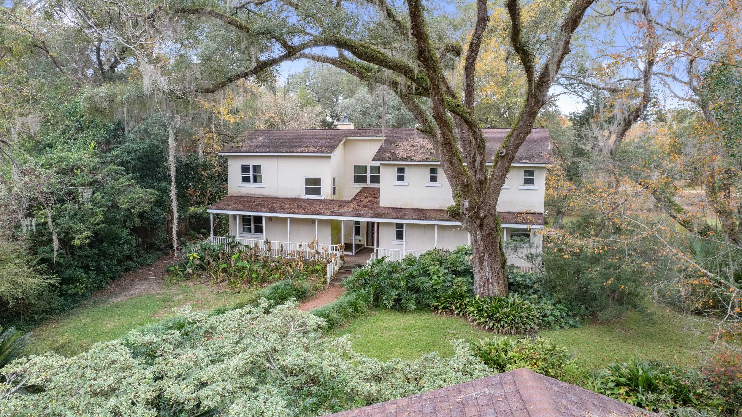 6180 Pimlico Court, Tallahassee, Florida image 2