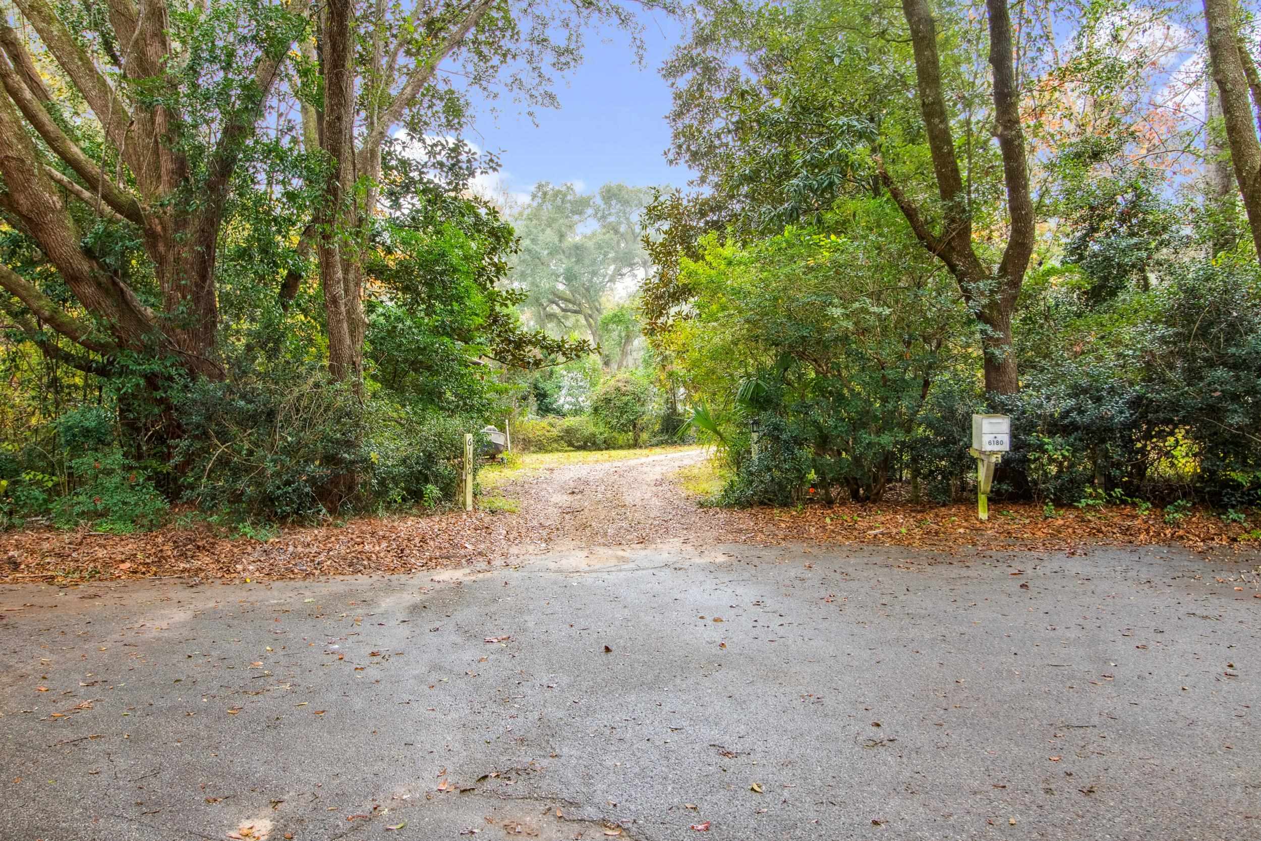 6180 Pimlico Court, Tallahassee, Florida image 5