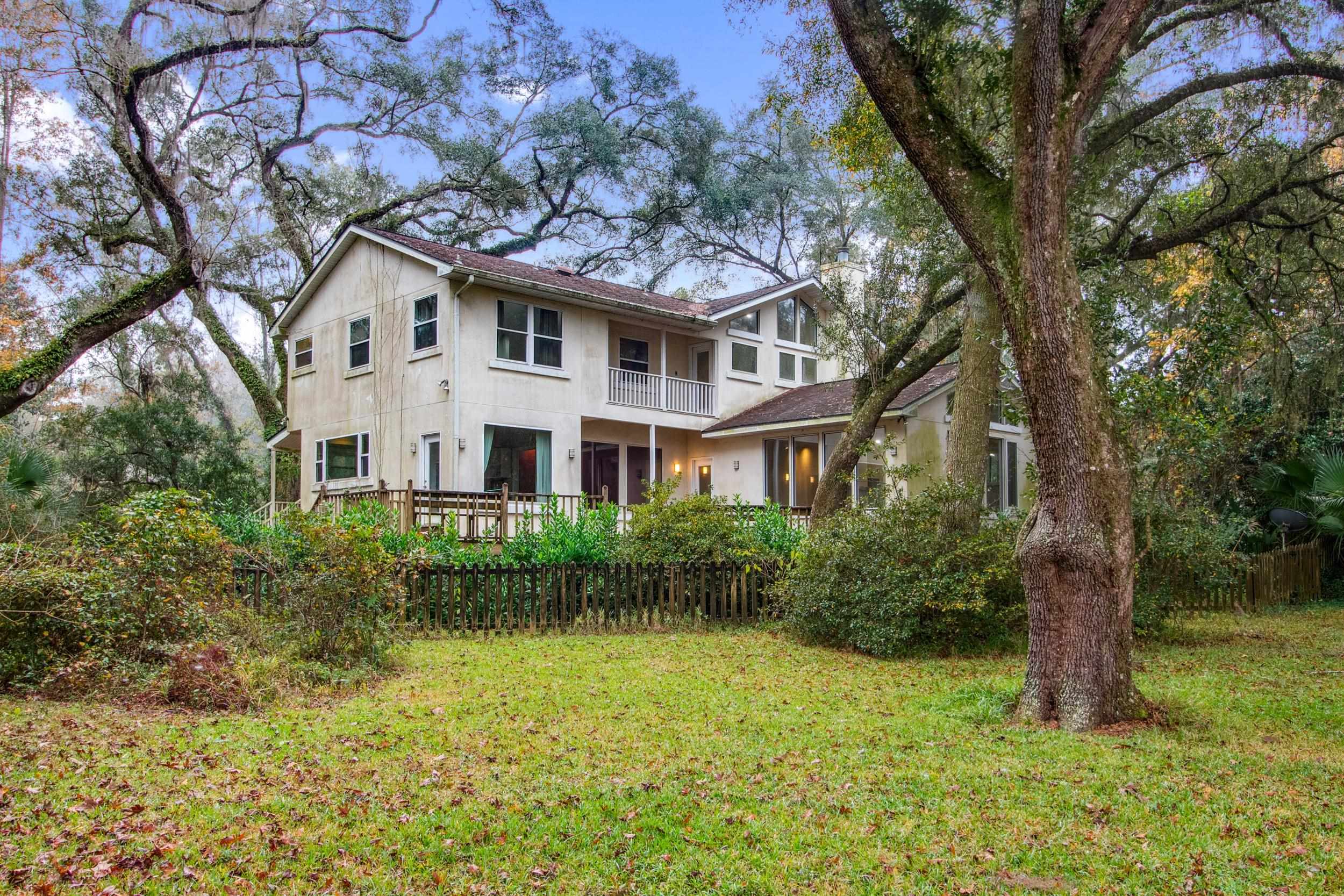 6180 Pimlico Court, Tallahassee, Florida image 7