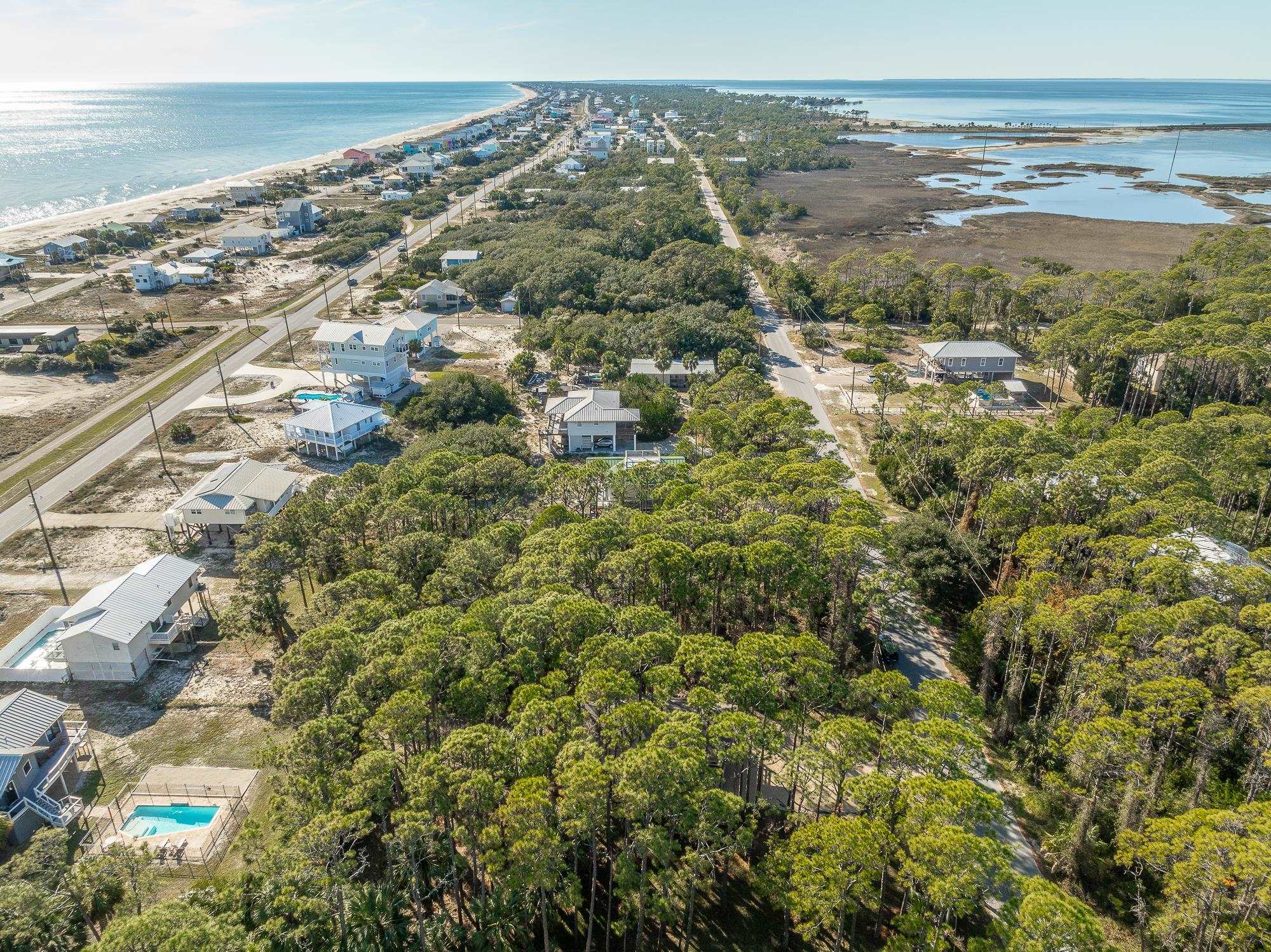 540 E Pine Avenue, East Point, Texas image 20