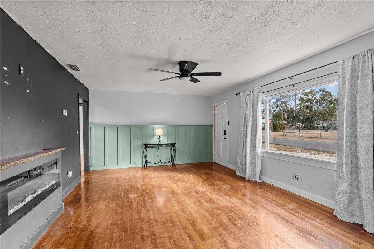 302 W Florida Street, Perry, Florida image 13