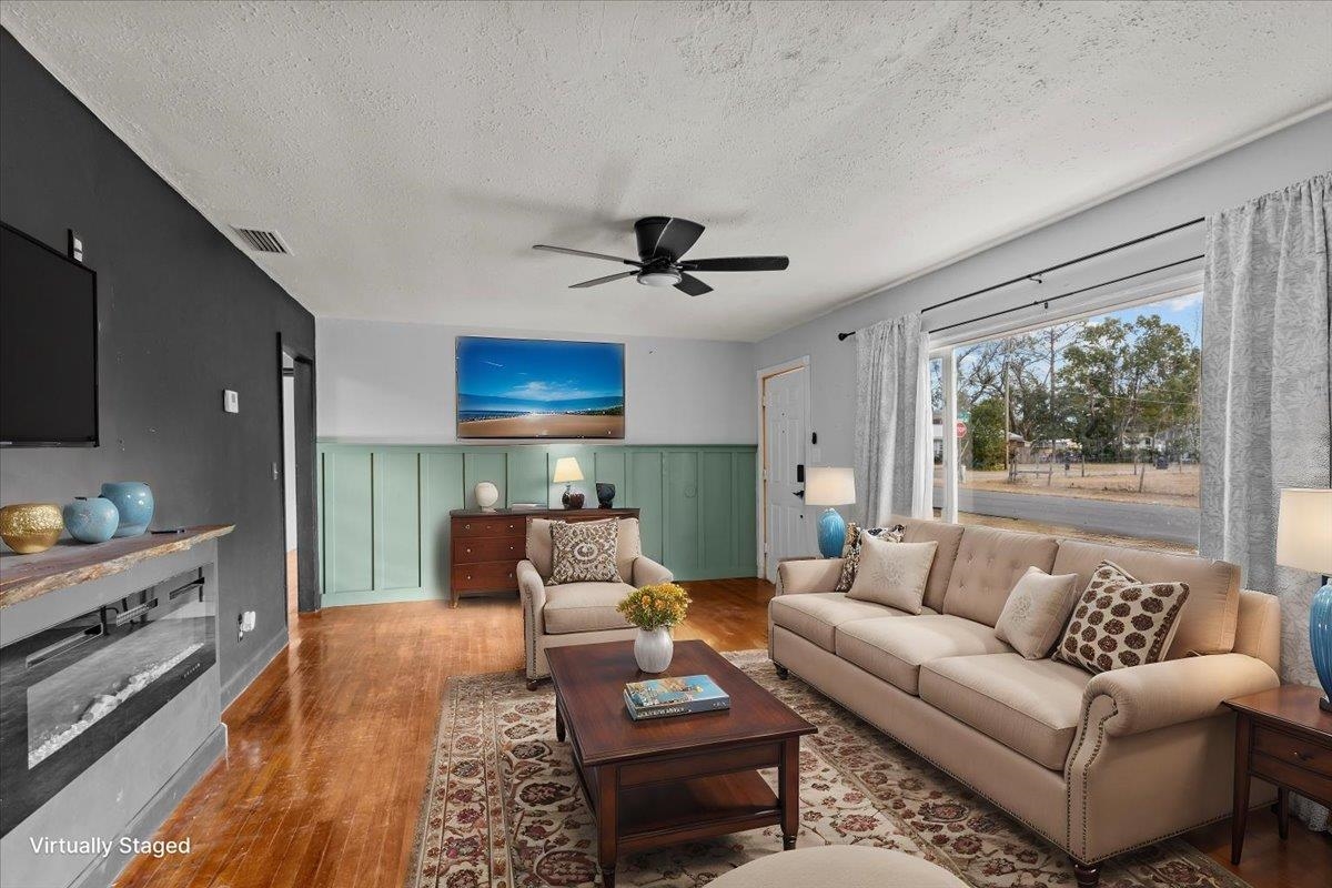 302 W Florida Street, Perry, Florida image 14