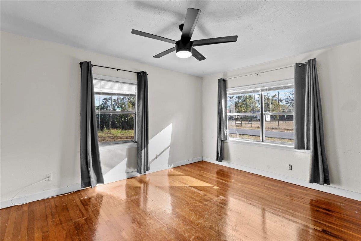 302 W Florida Street, Perry, Florida image 16