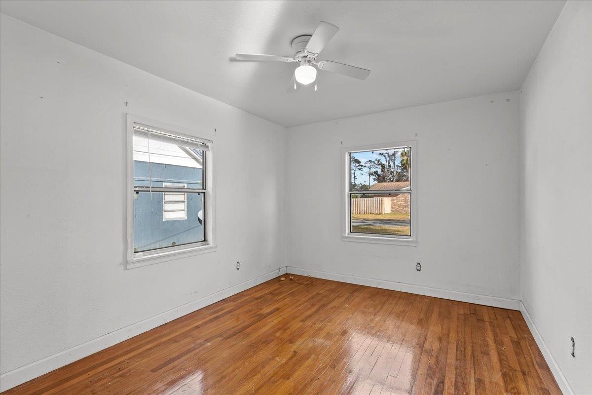 302 W Florida Street, Perry, Florida image 17