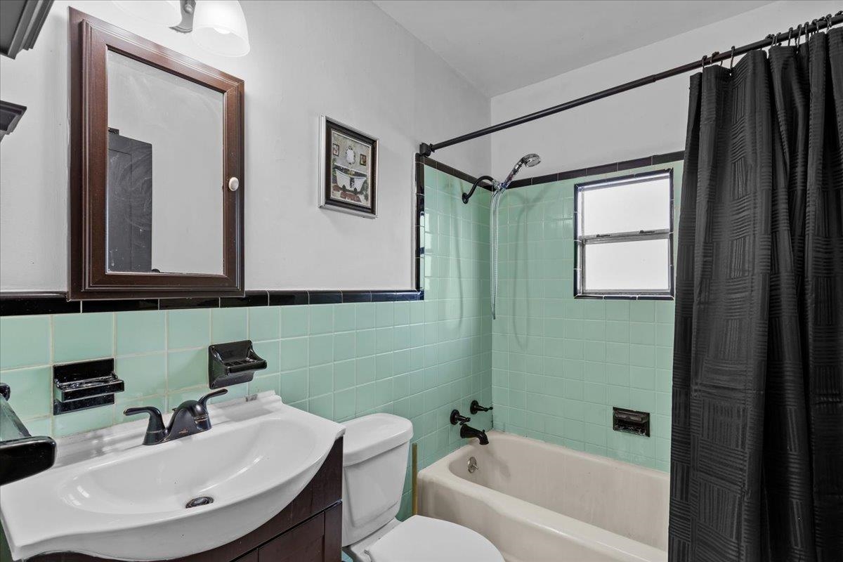 302 W Florida Street, Perry, Florida image 21