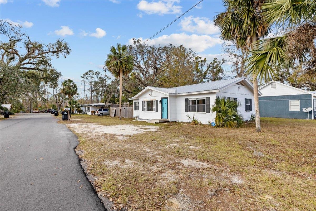 302 W Florida Street, Perry, Florida image 5