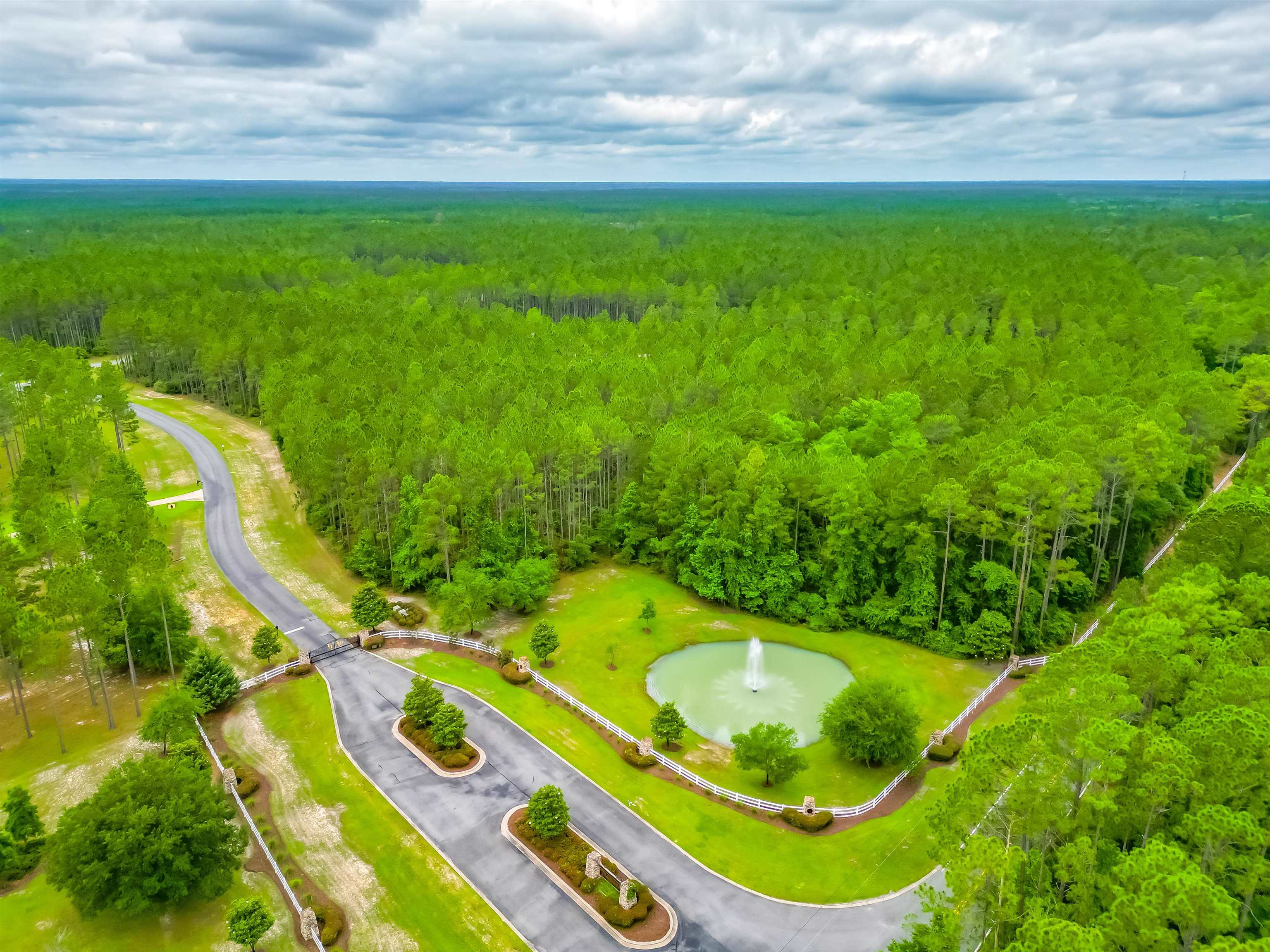 14351 Saddle Rope Trail, Tallahassee, Florida image 8