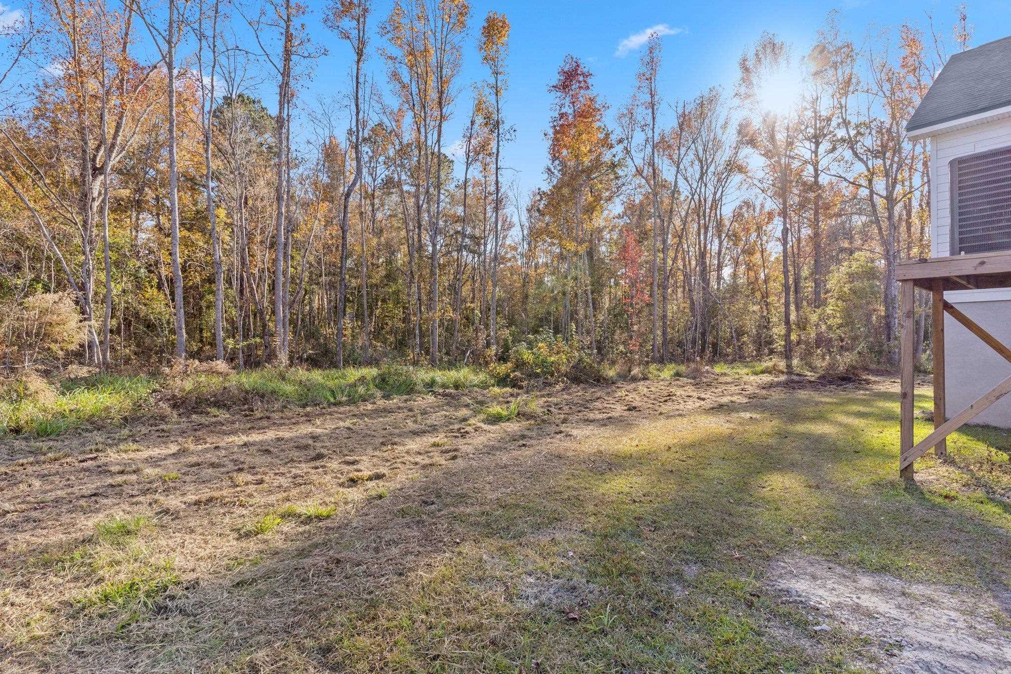 1105 Lompoc Court, Tallahassee, Texas image 9