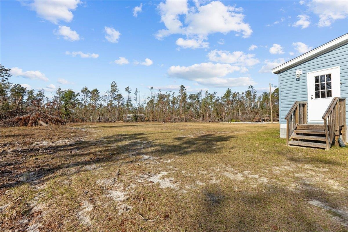 18397 E Whitetail Drive, Perry, Florida image 25