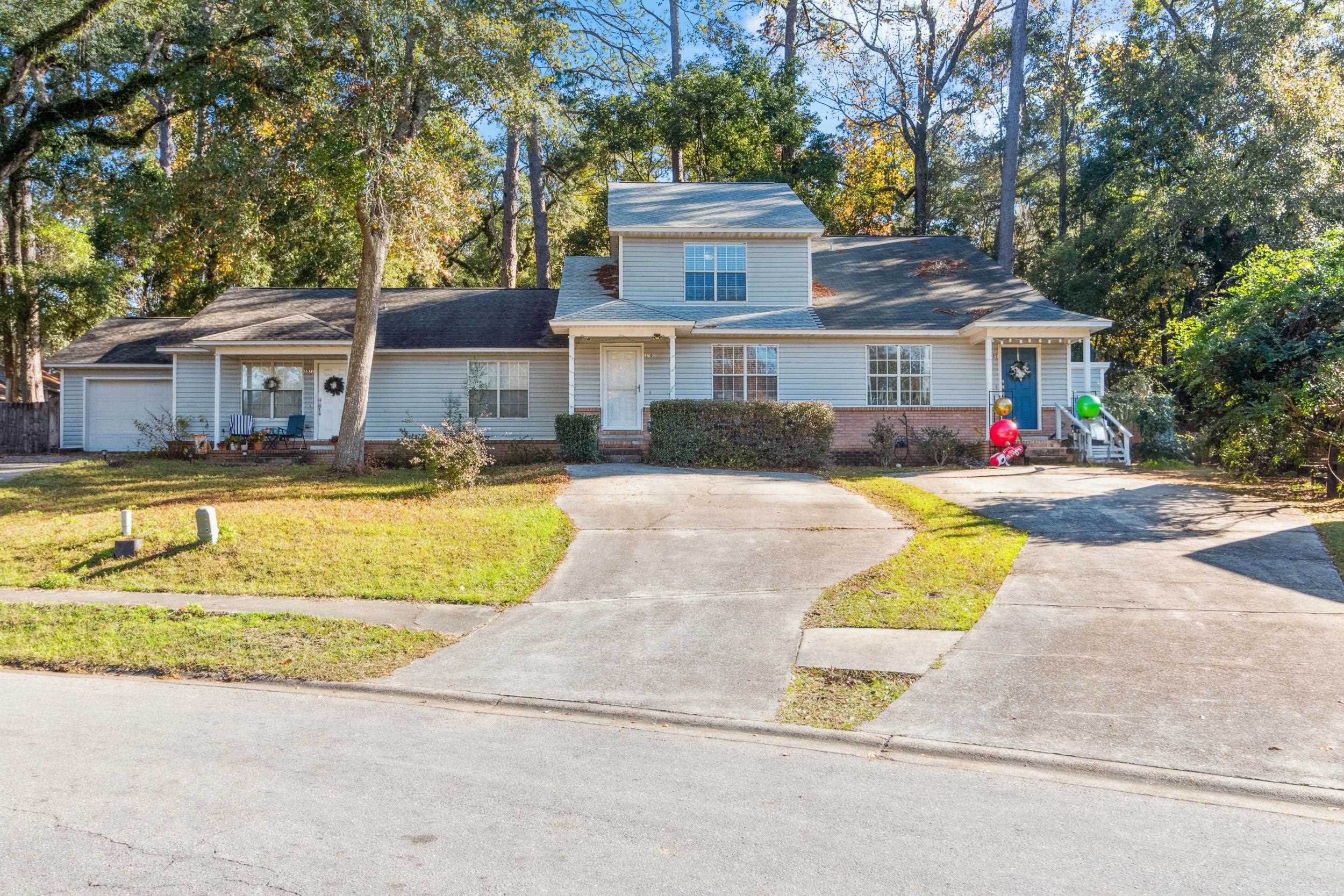 1981 Maymeadow Lane, Tallahassee, Florida image 30