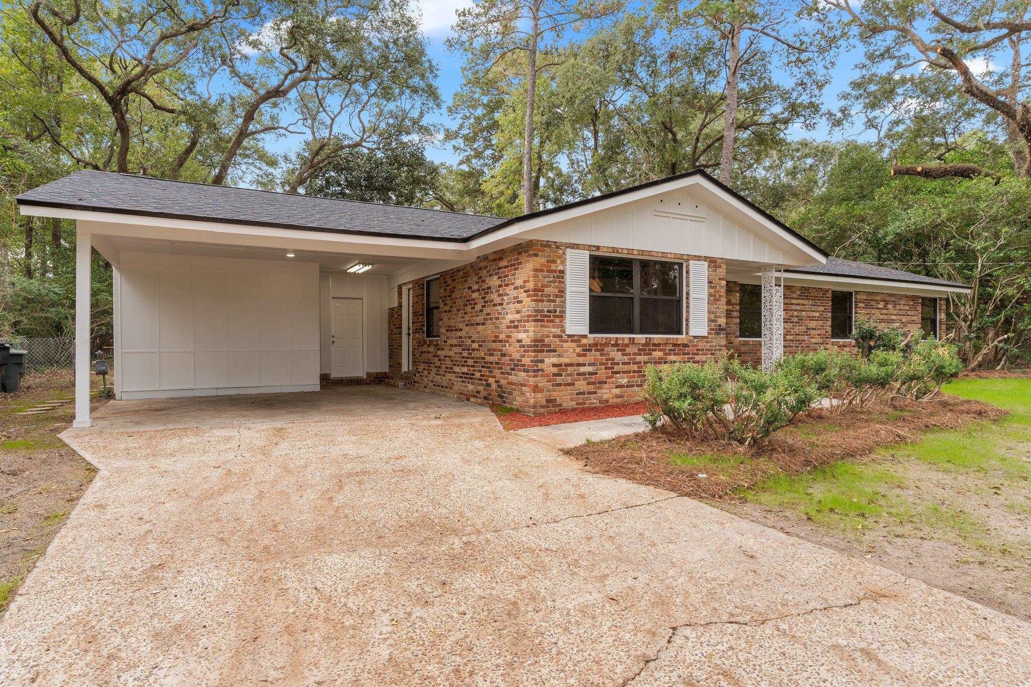 919 Chestwood Avenue, Tallahassee, Florida image 21