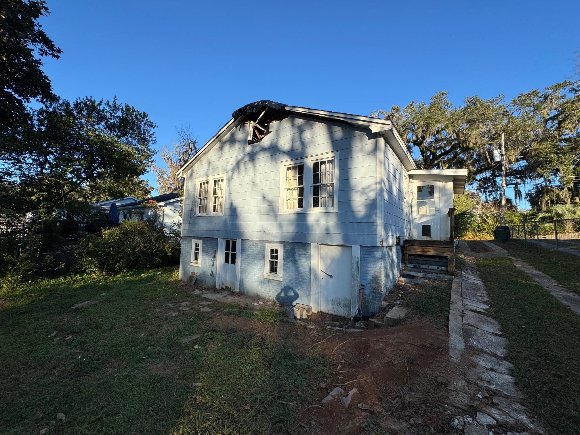 134 Oak Street, Tallahassee, Florida image 6