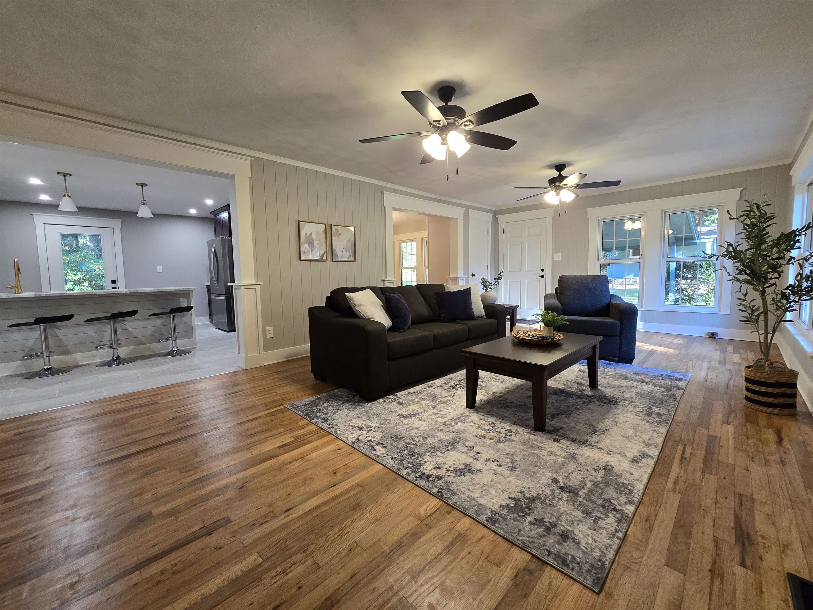 2320 Garland Ct, Tallahassee, Florida image 3