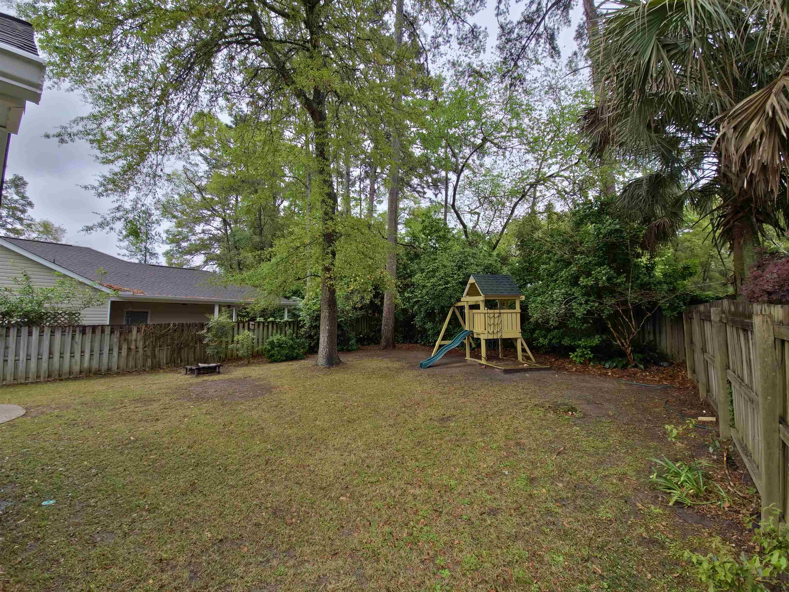 4138 Forsythe Way, Tallahassee, Florida image 13