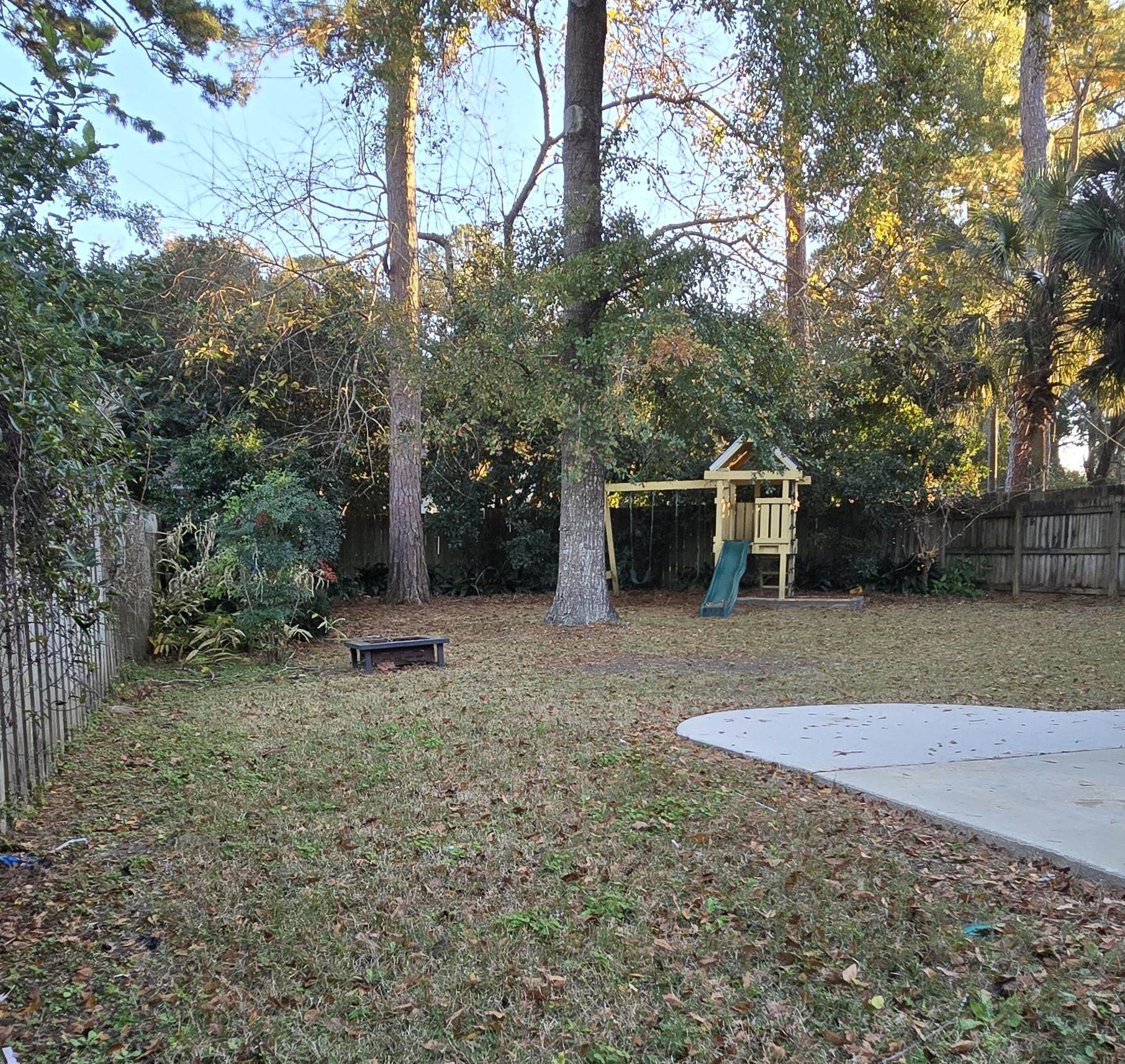 4138 Forsythe Way, Tallahassee, Florida image 2