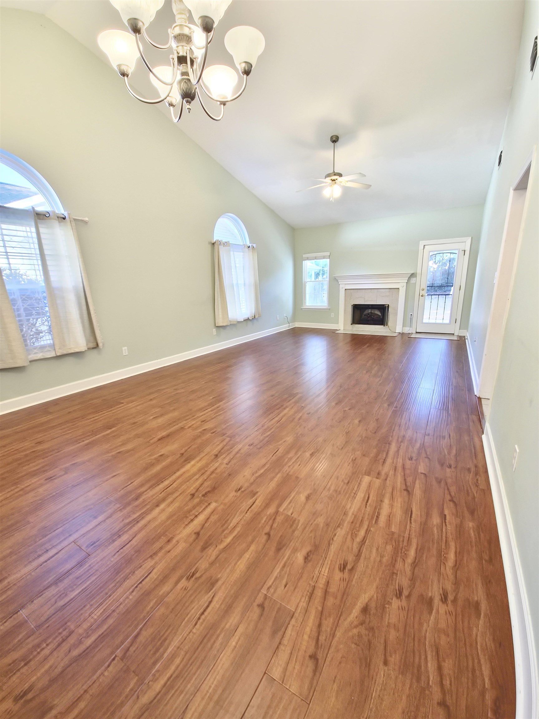 4138 Forsythe Way, Tallahassee, Florida image 2