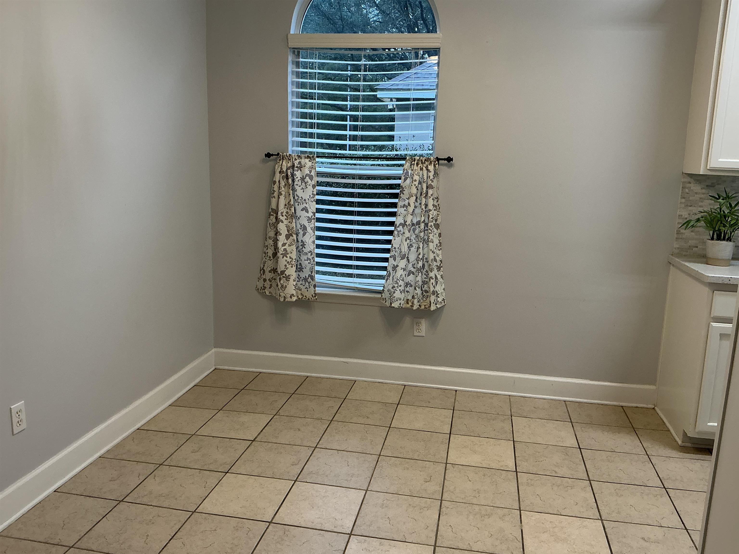 4138 Forsythe Way, Tallahassee, Florida image 7