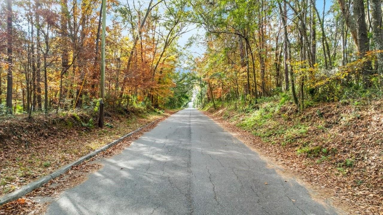 3215 Okeeheepkee Road, Tallahassee, Florida image 1