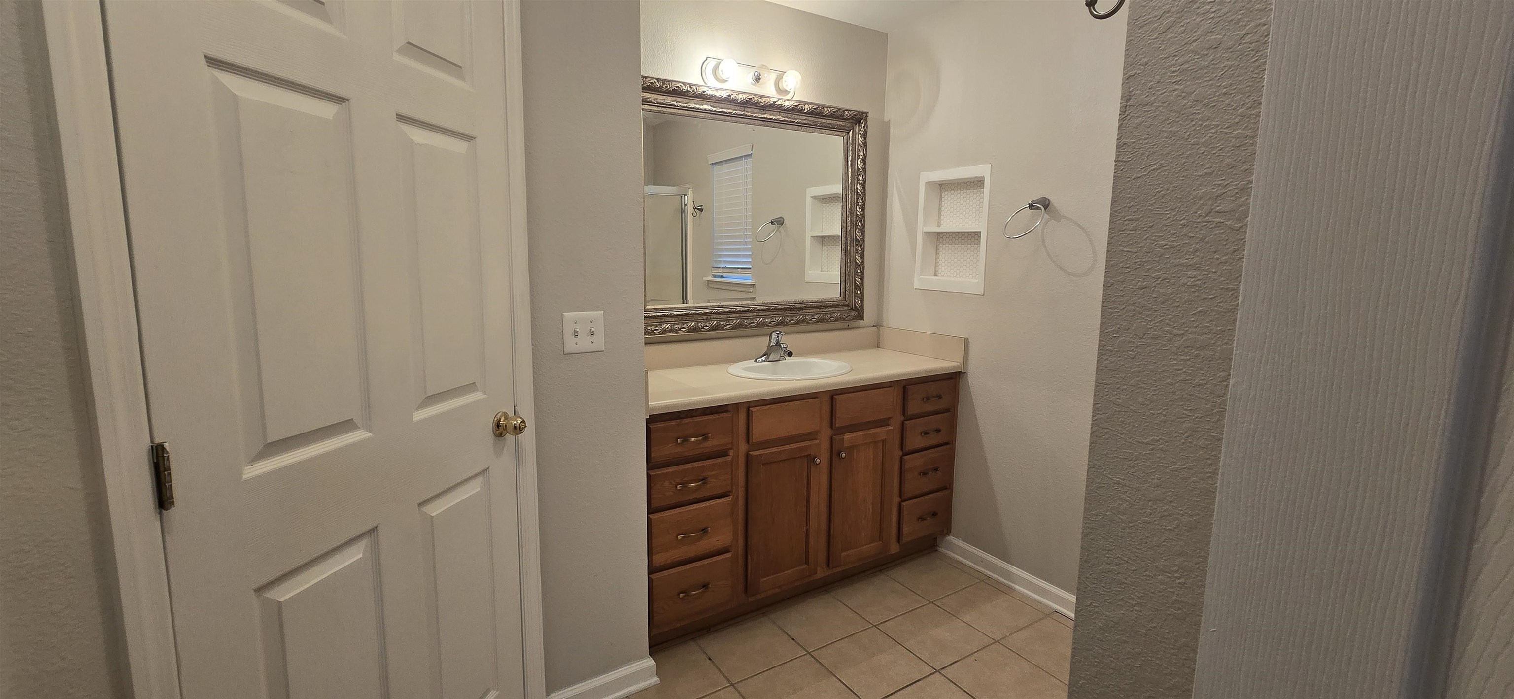 4434 Gearhart Road #2104, Tallahassee, Florida image 21